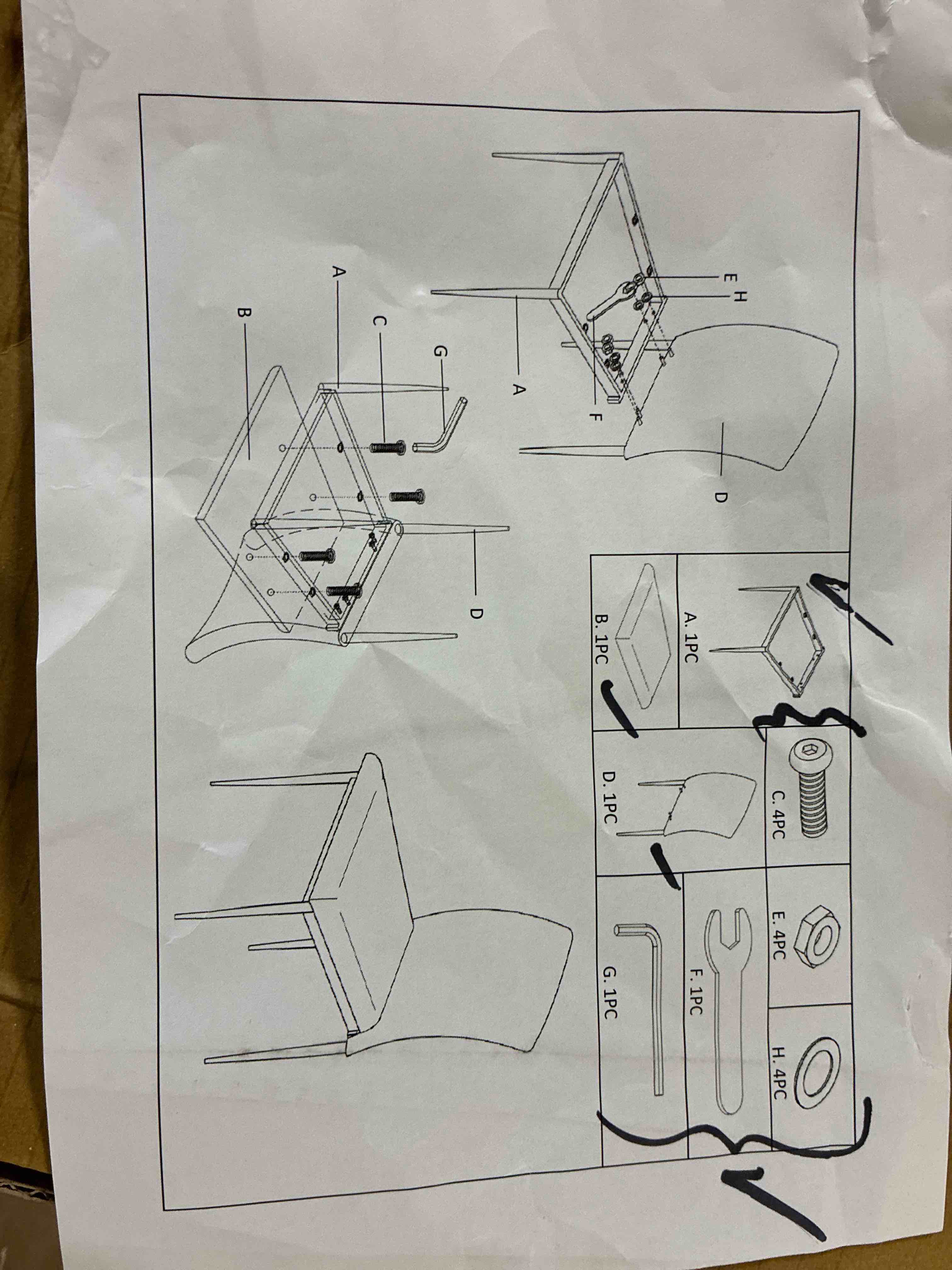 https://s3.amazonaws.com/lotting-images-prod/phillipi/PPE5032015_1779743980762.jpeg