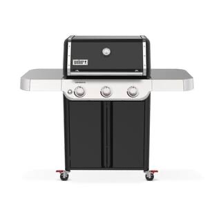 https://s3.amazonaws.com/lotting-images-prod/phillipi/PPE5032017_1779807348695.jpeg