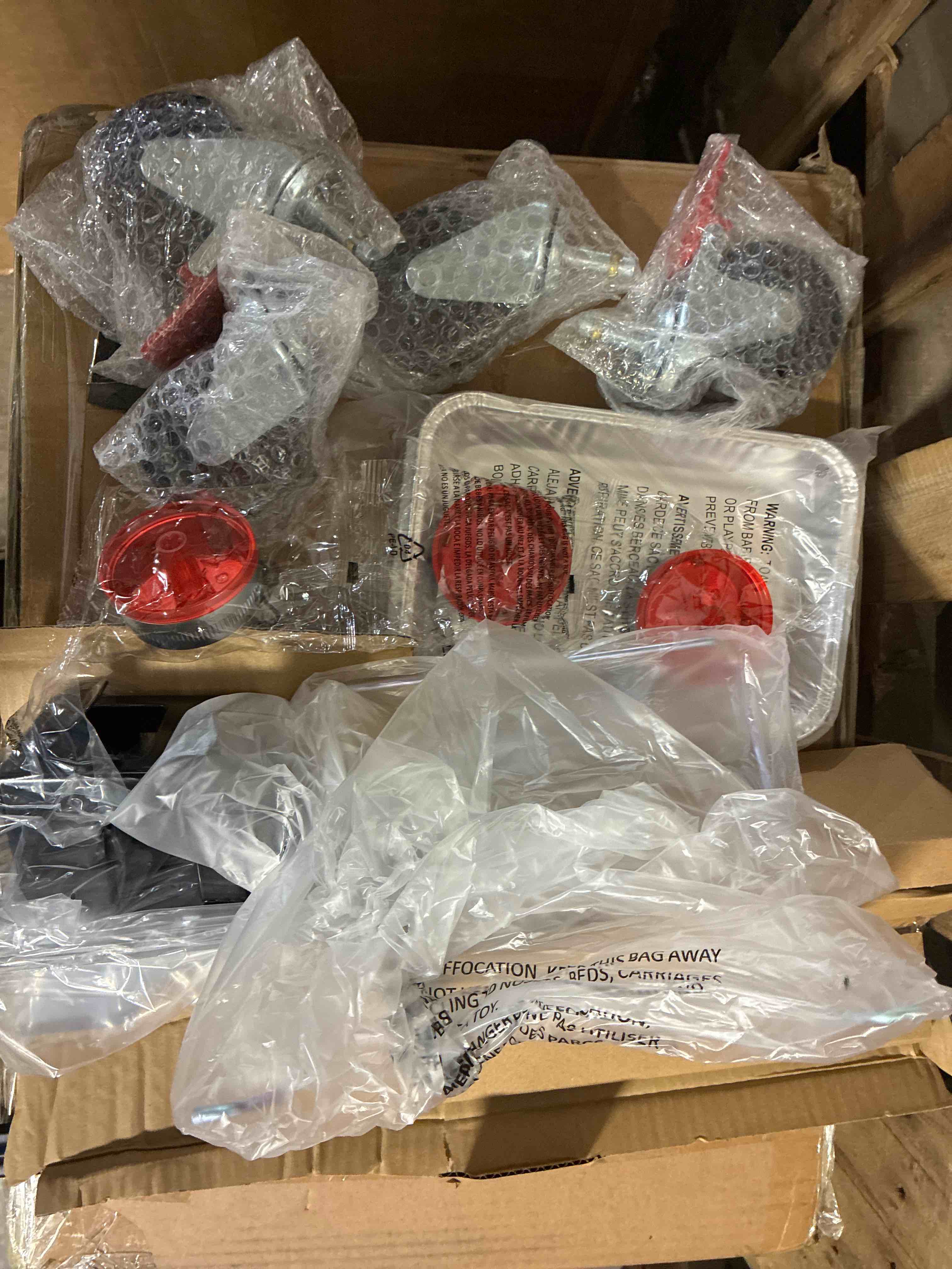 https://s3.amazonaws.com/lotting-images-prod/phillipi/PPE5032017_1779809219643.jpeg