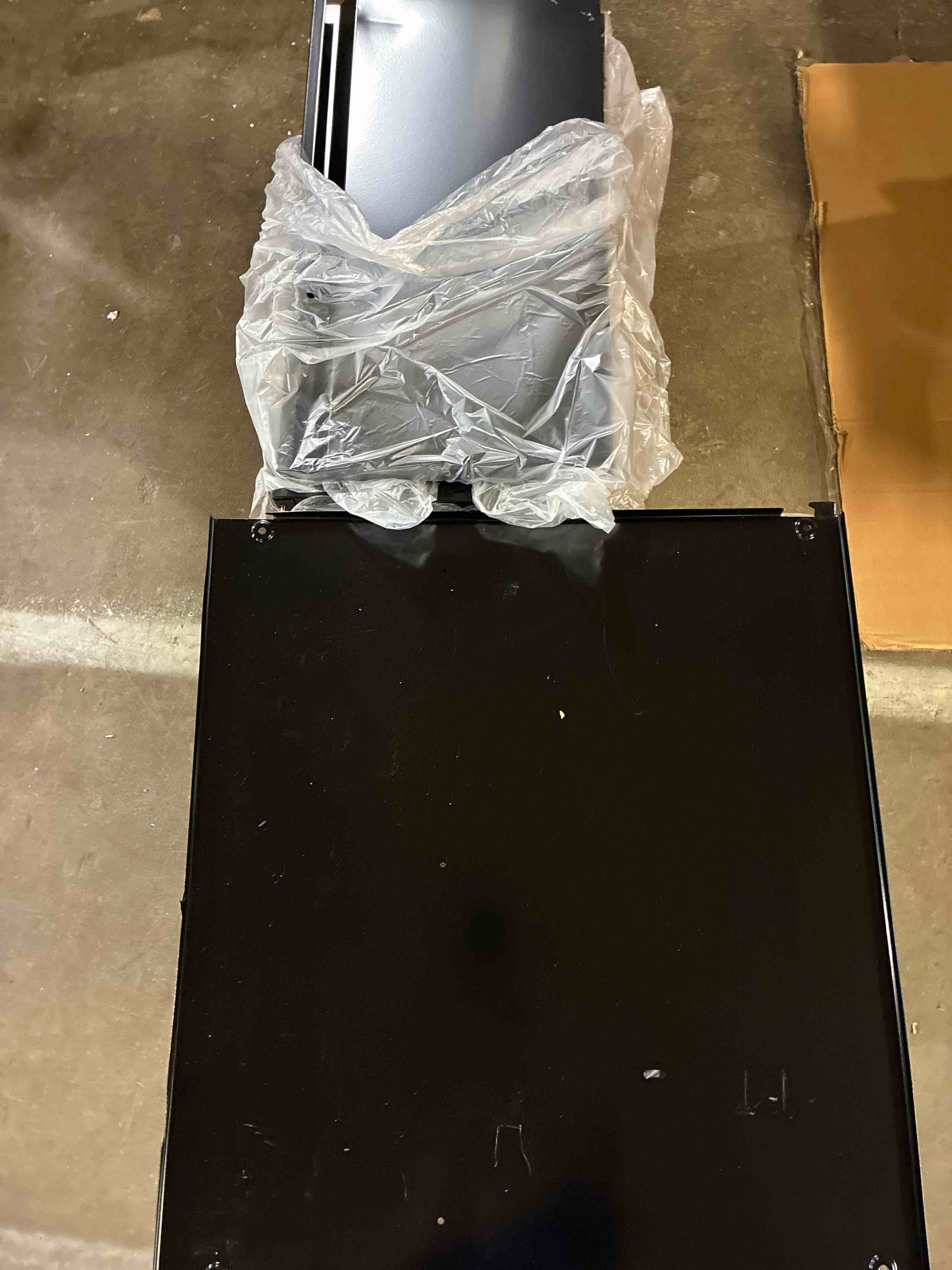https://s3.amazonaws.com/lotting-images-prod/phillipi/PPE5032017_1779809434694.jpeg