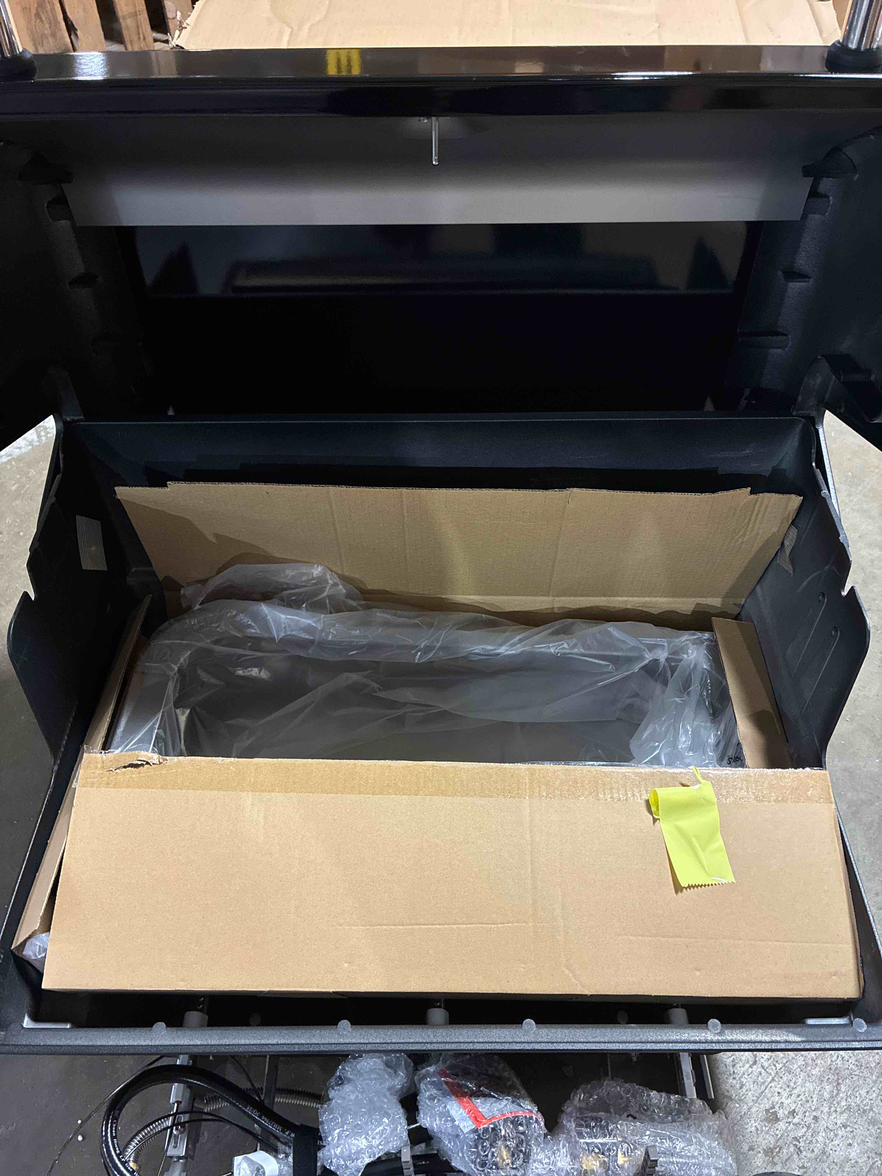 https://s3.amazonaws.com/lotting-images-prod/phillipi/PPE5032017_1779809868000.jpeg