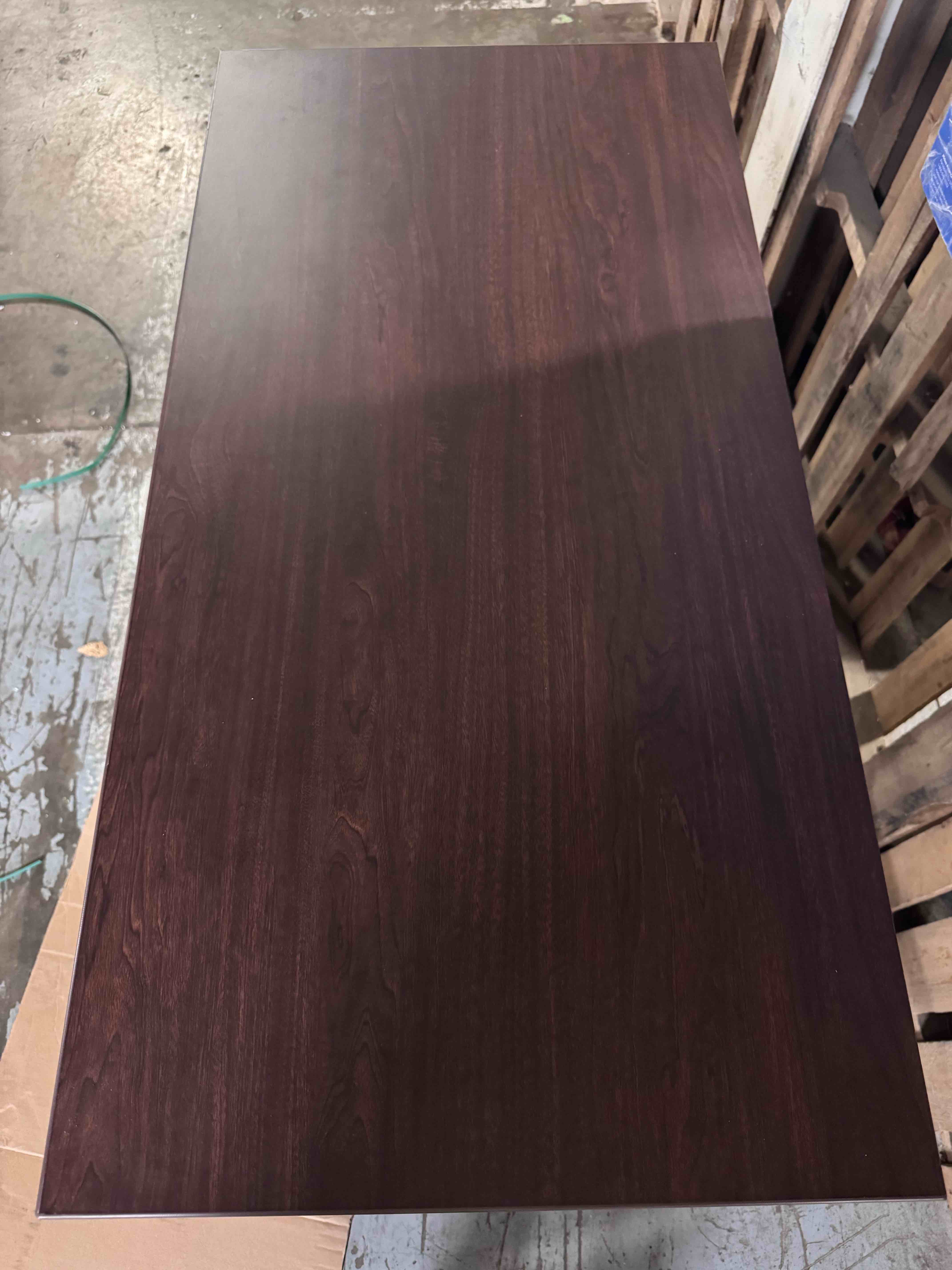 https://s3.amazonaws.com/lotting-images-prod/phillipi/PPE5032184_1781207998919.jpeg