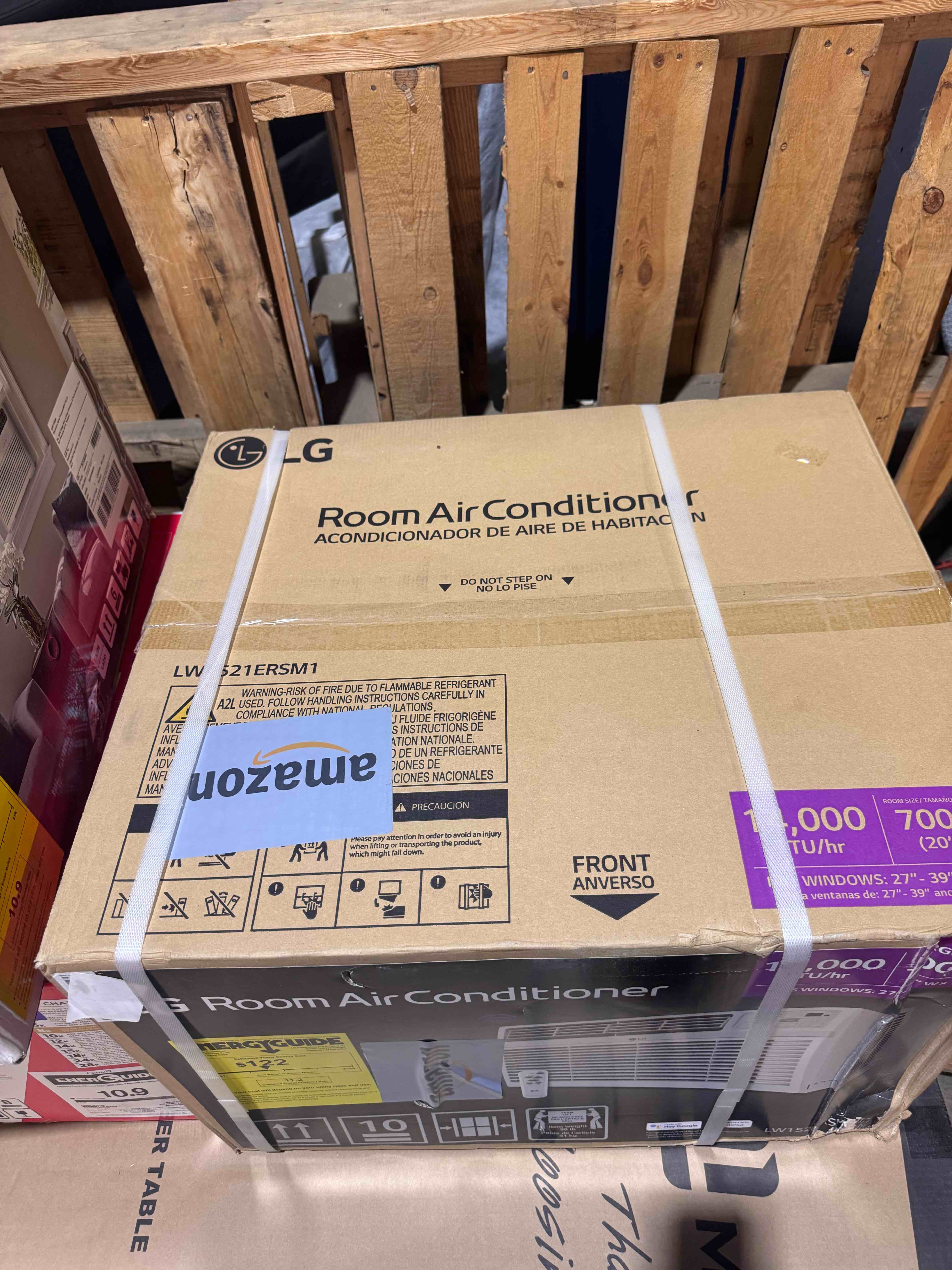 https://s3.amazonaws.com/lotting-images-prod/phillipi/PPE5032324_1781721043393.jpeg