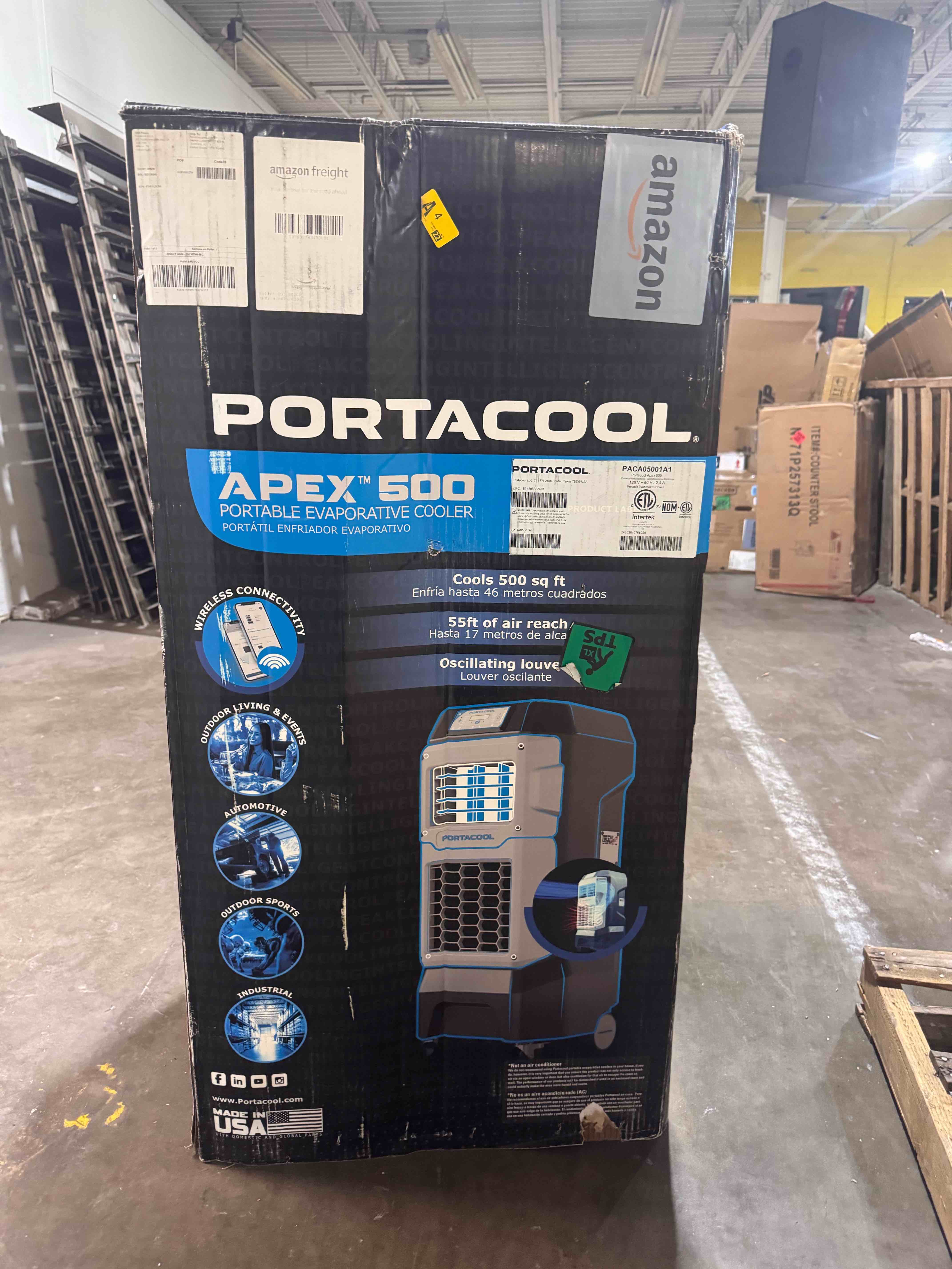 https://s3.amazonaws.com/lotting-images-prod/phillipi/PPE5032330_1781722662521.jpeg