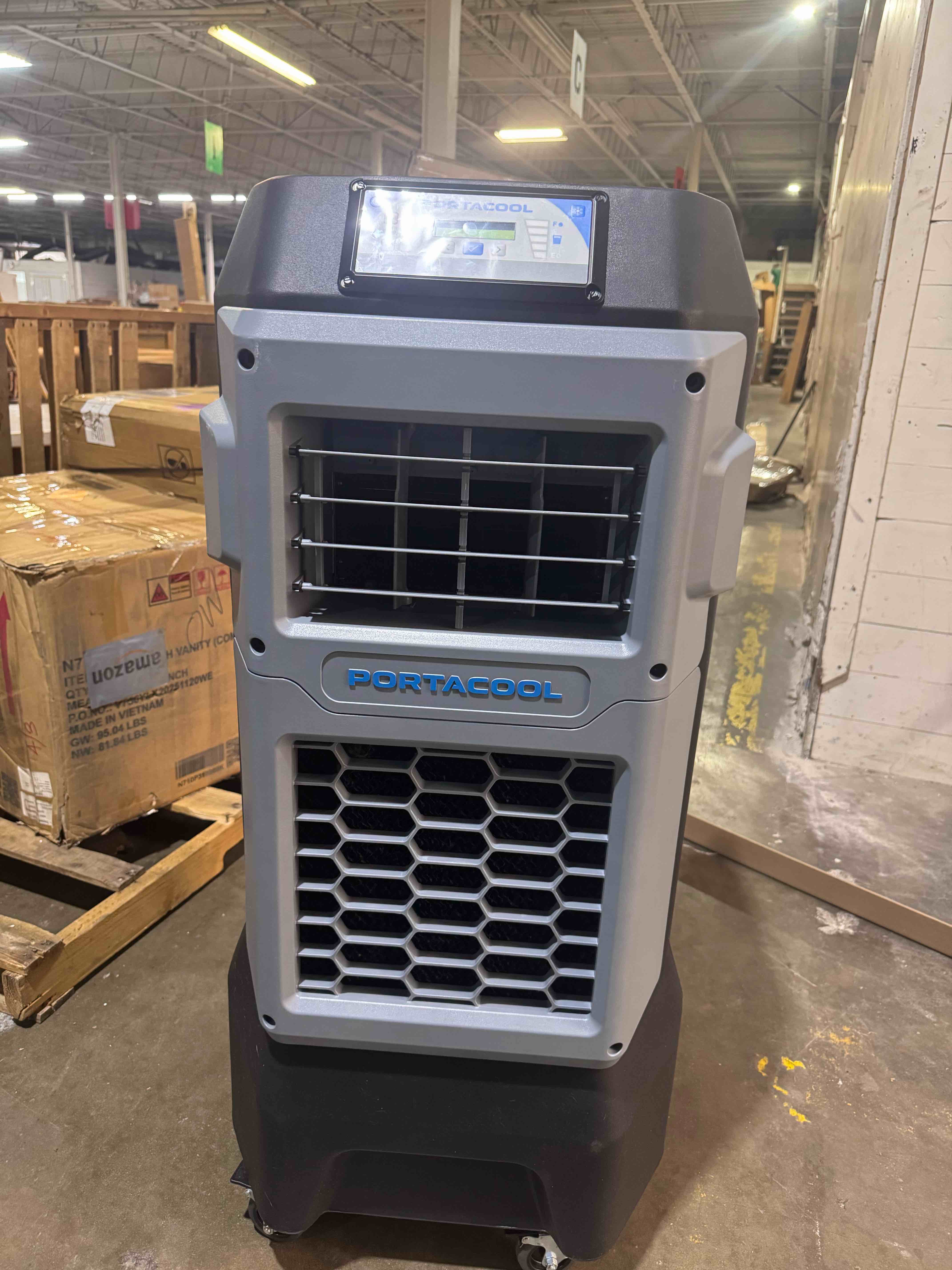 https://s3.amazonaws.com/lotting-images-prod/phillipi/PPE5032330_1781722665069.jpeg