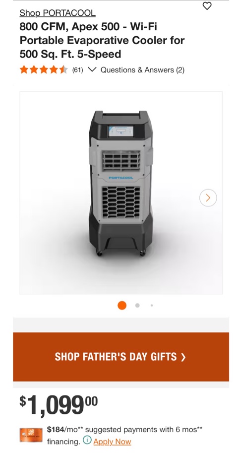 https://s3.amazonaws.com/lotting-images-prod/phillipi/PPE5032330_1781722670459.jpeg