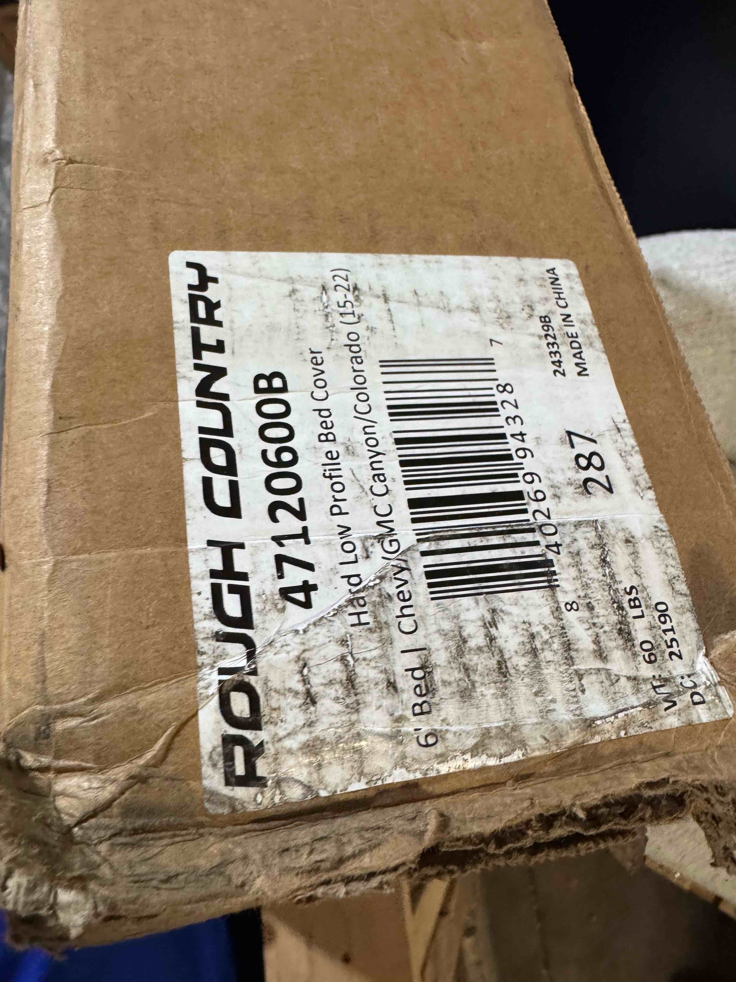 https://s3.amazonaws.com/lotting-images-prod/phillipi/PPE5032335_1781725468303.jpeg