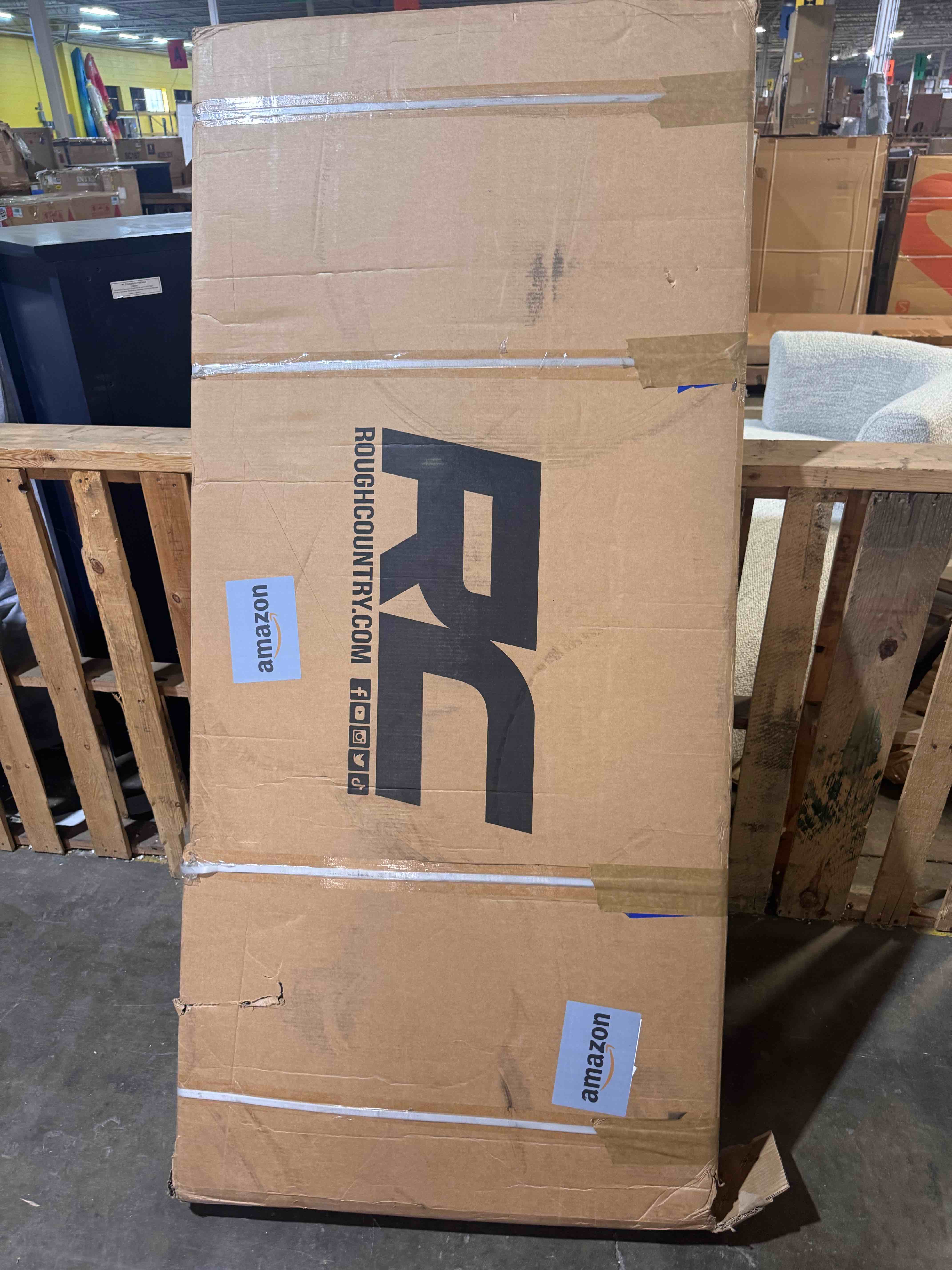 https://s3.amazonaws.com/lotting-images-prod/phillipi/PPE5032335_1781725471418.jpeg
