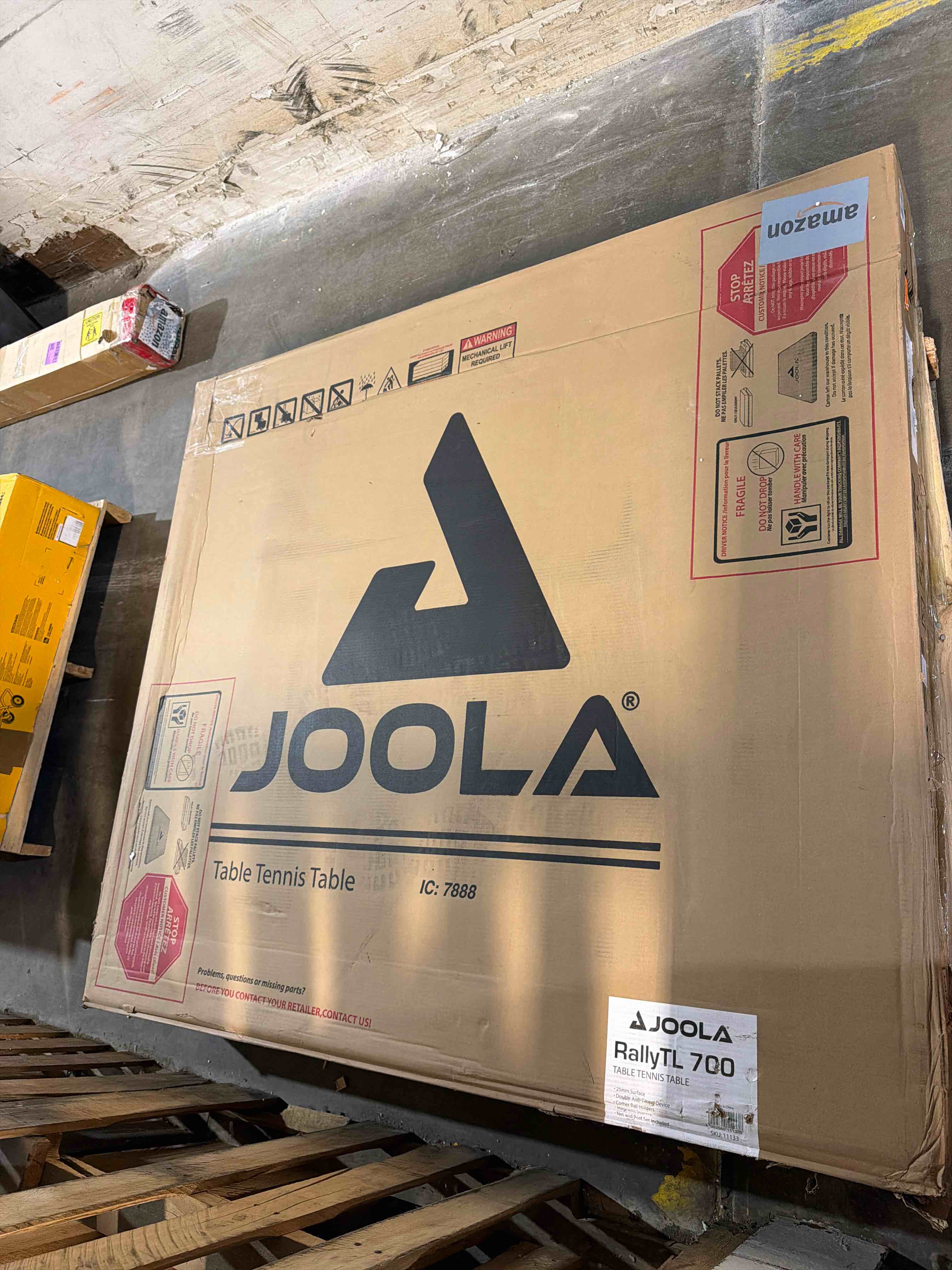 https://s3.amazonaws.com/lotting-images-prod/phillipi/PPE5032340_1781728303672.jpeg