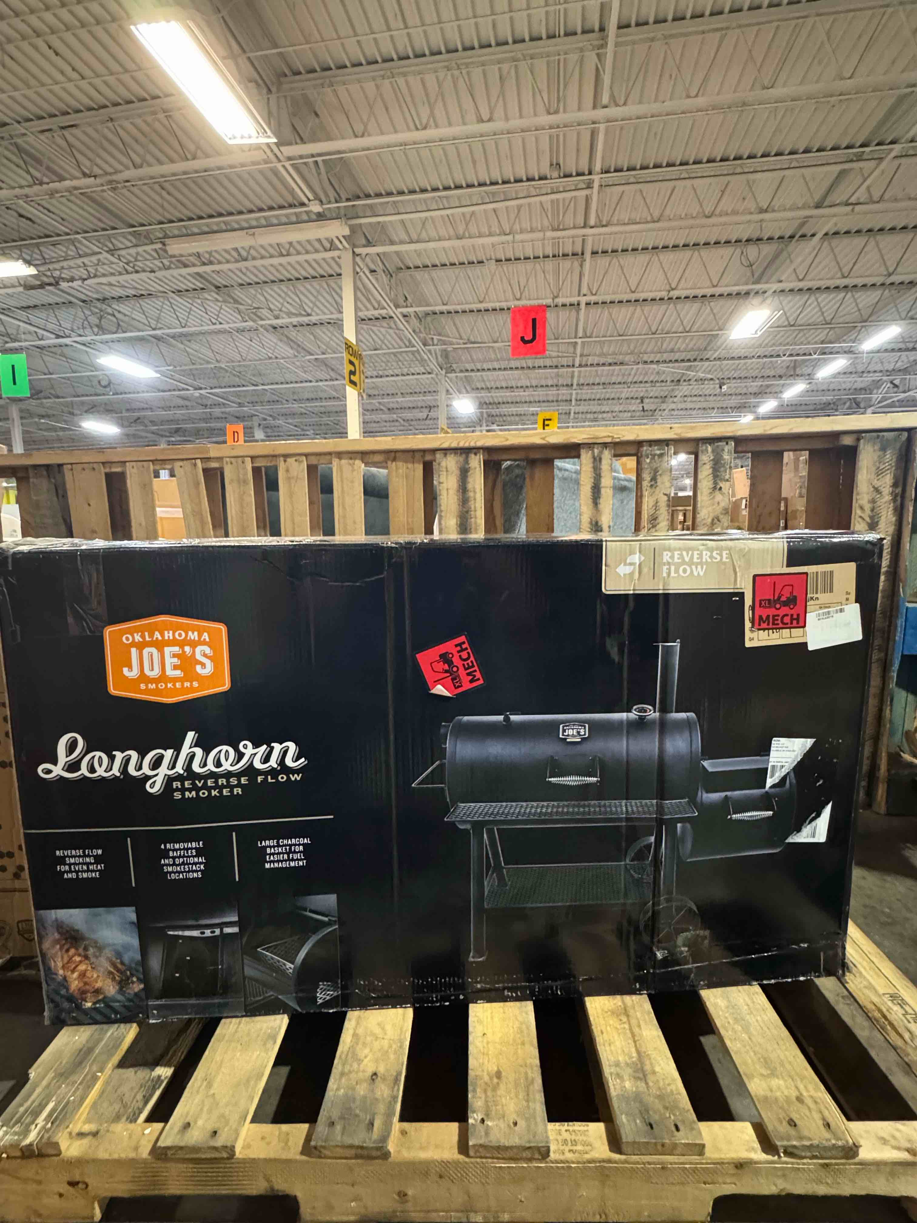https://s3.amazonaws.com/lotting-images-prod/phillipi/PPE5032366_1781809821586.jpeg