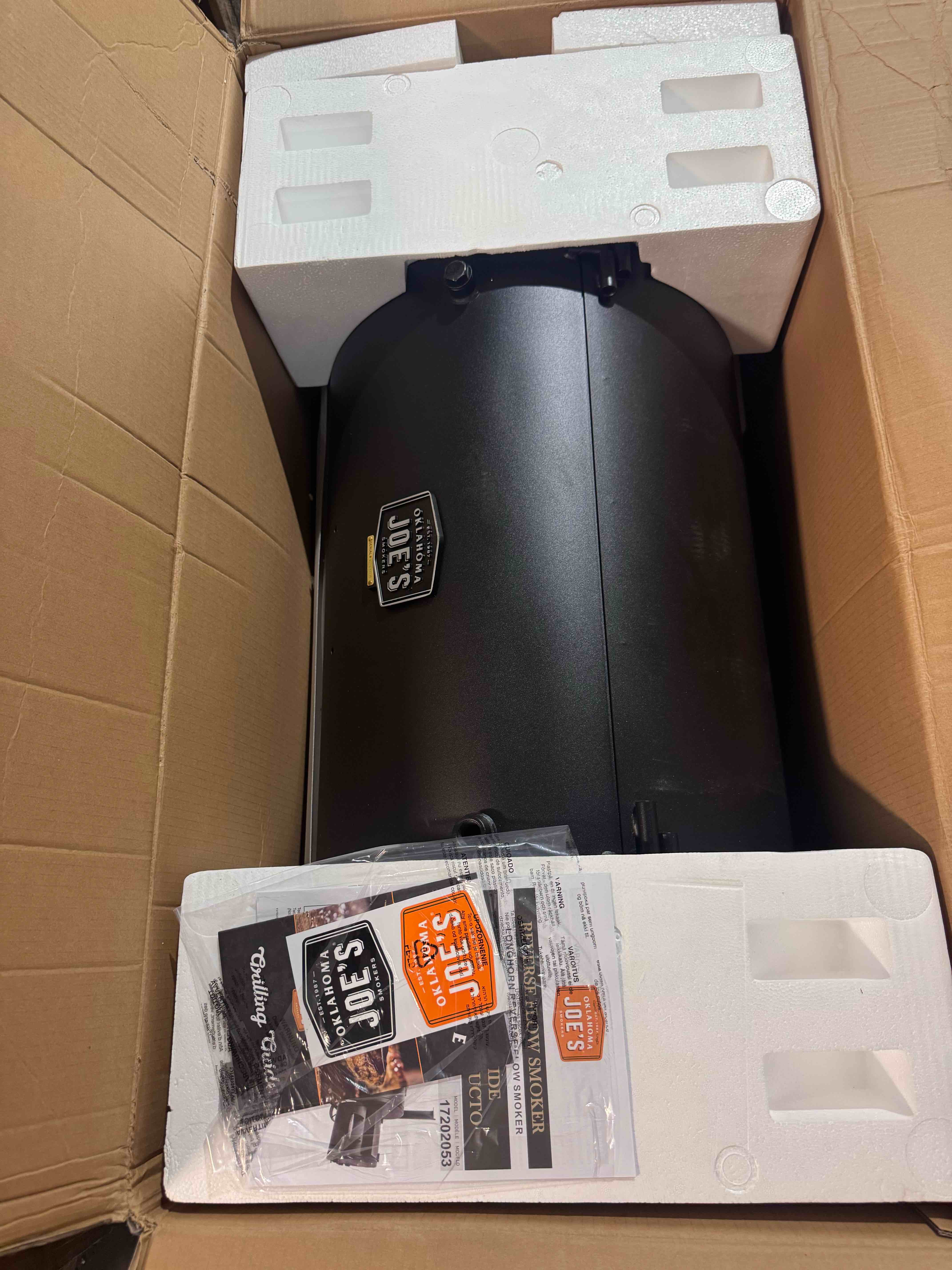 https://s3.amazonaws.com/lotting-images-prod/phillipi/PPE5032366_1781809830116.jpeg