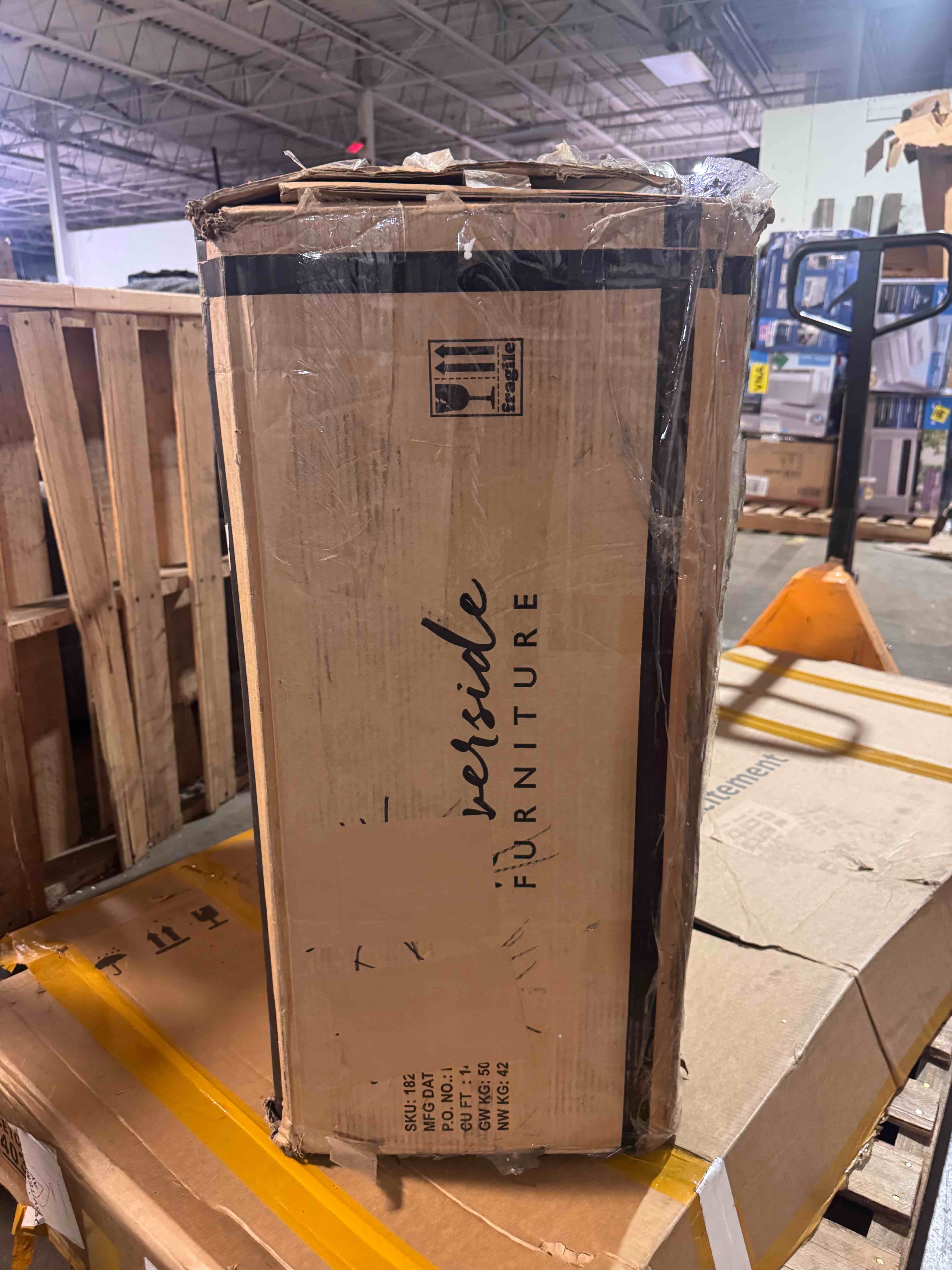 https://s3.amazonaws.com/lotting-images-prod/phillipi/PPE5032369_1781812786943.jpeg
