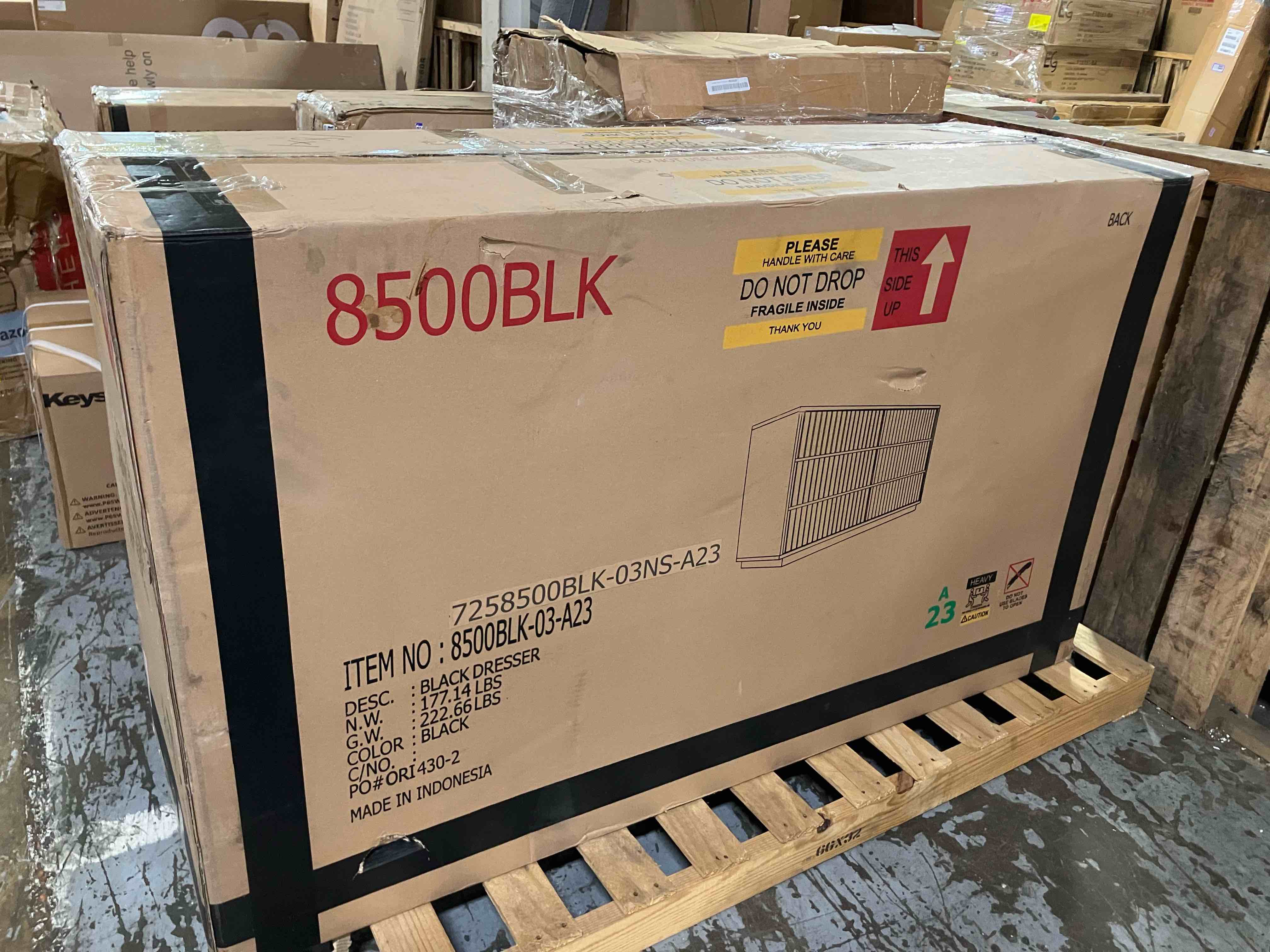 https://s3.amazonaws.com/lotting-images-prod/phillipi/PPE5032375_1782146396598.jpeg
