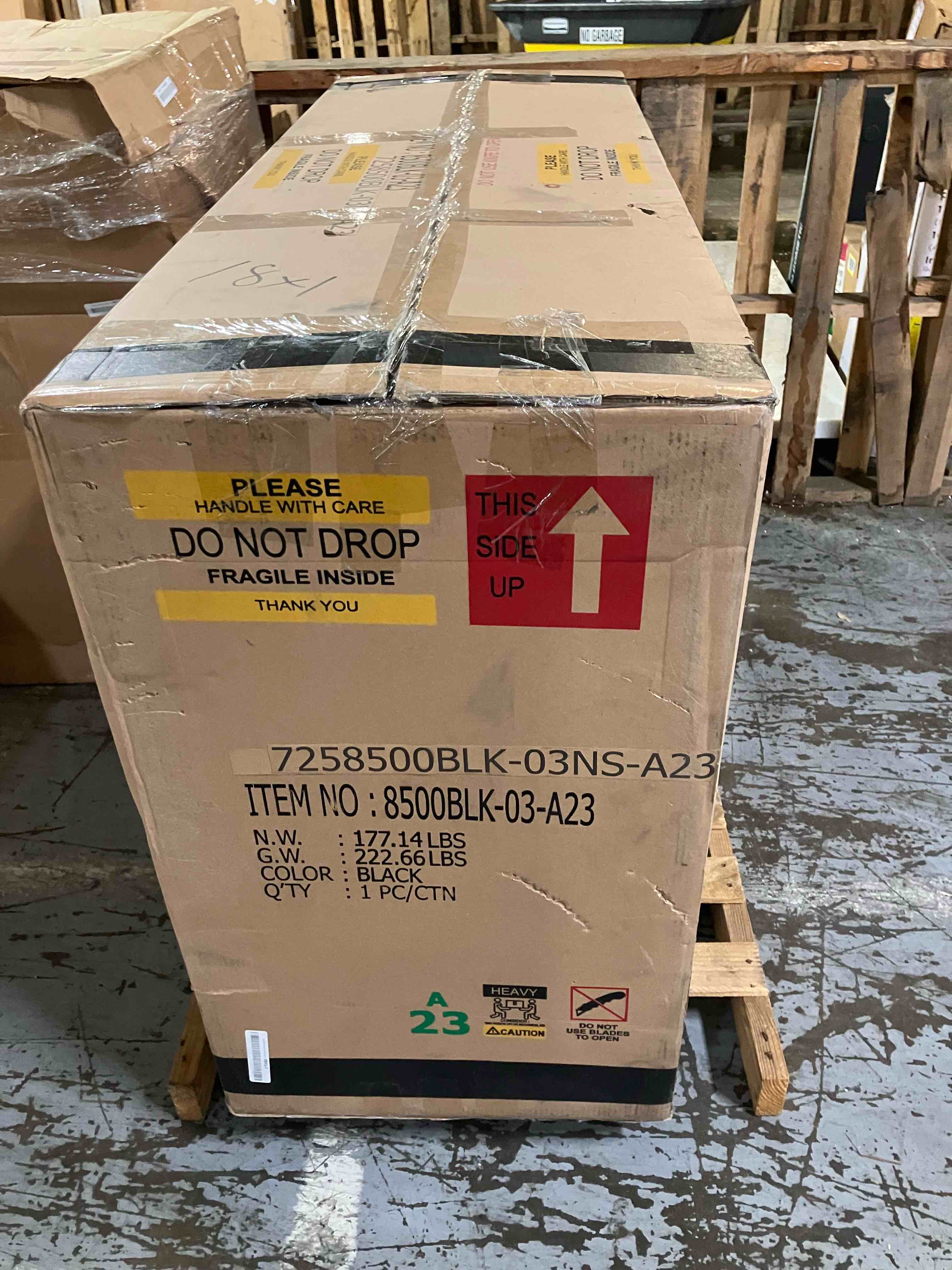 https://s3.amazonaws.com/lotting-images-prod/phillipi/PPE5032375_1782146398552.jpeg