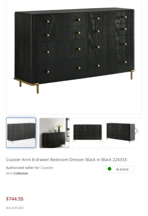 https://s3.amazonaws.com/lotting-images-prod/phillipi/PPE5032378_1782228738829.jpeg