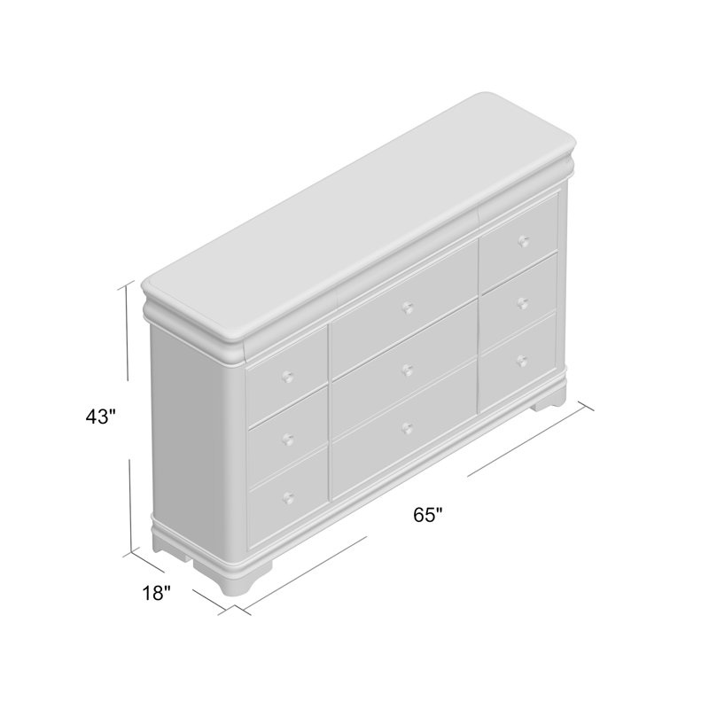 https://s3.amazonaws.com/lotting-images-prod/phillipi/PPE5032384_1782237647566.jpeg