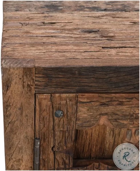 https://s3.amazonaws.com/lotting-images-prod/phillipi/PPE5032385_1782240741212.jpeg