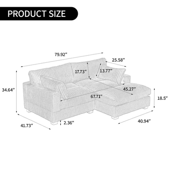 https://s3.amazonaws.com/lotting-images-prod/phillipi/PPE5032387_1782317005884.jpeg