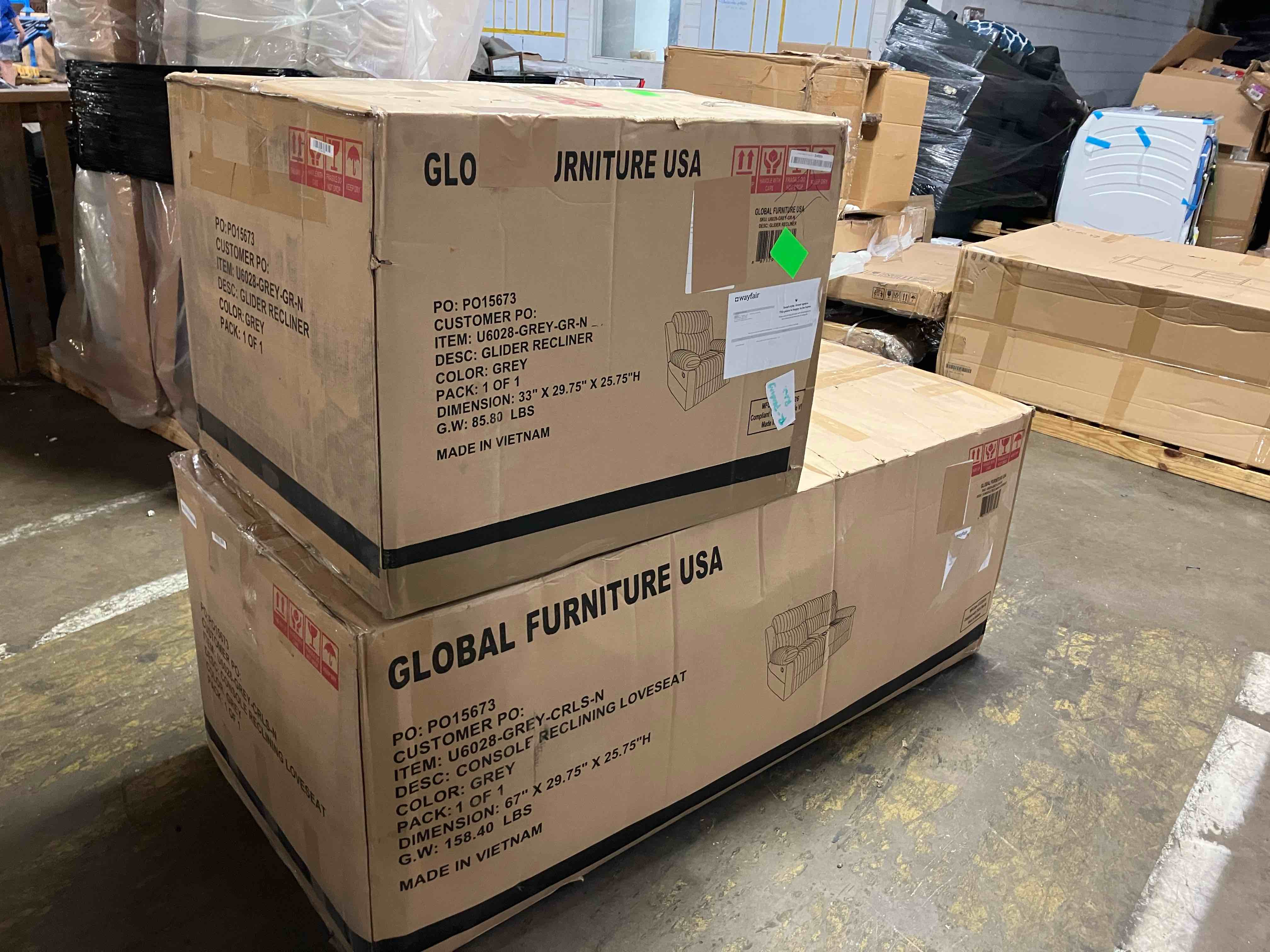 https://s3.amazonaws.com/lotting-images-prod/phillipi/PPE5032394_1783436104333.jpeg