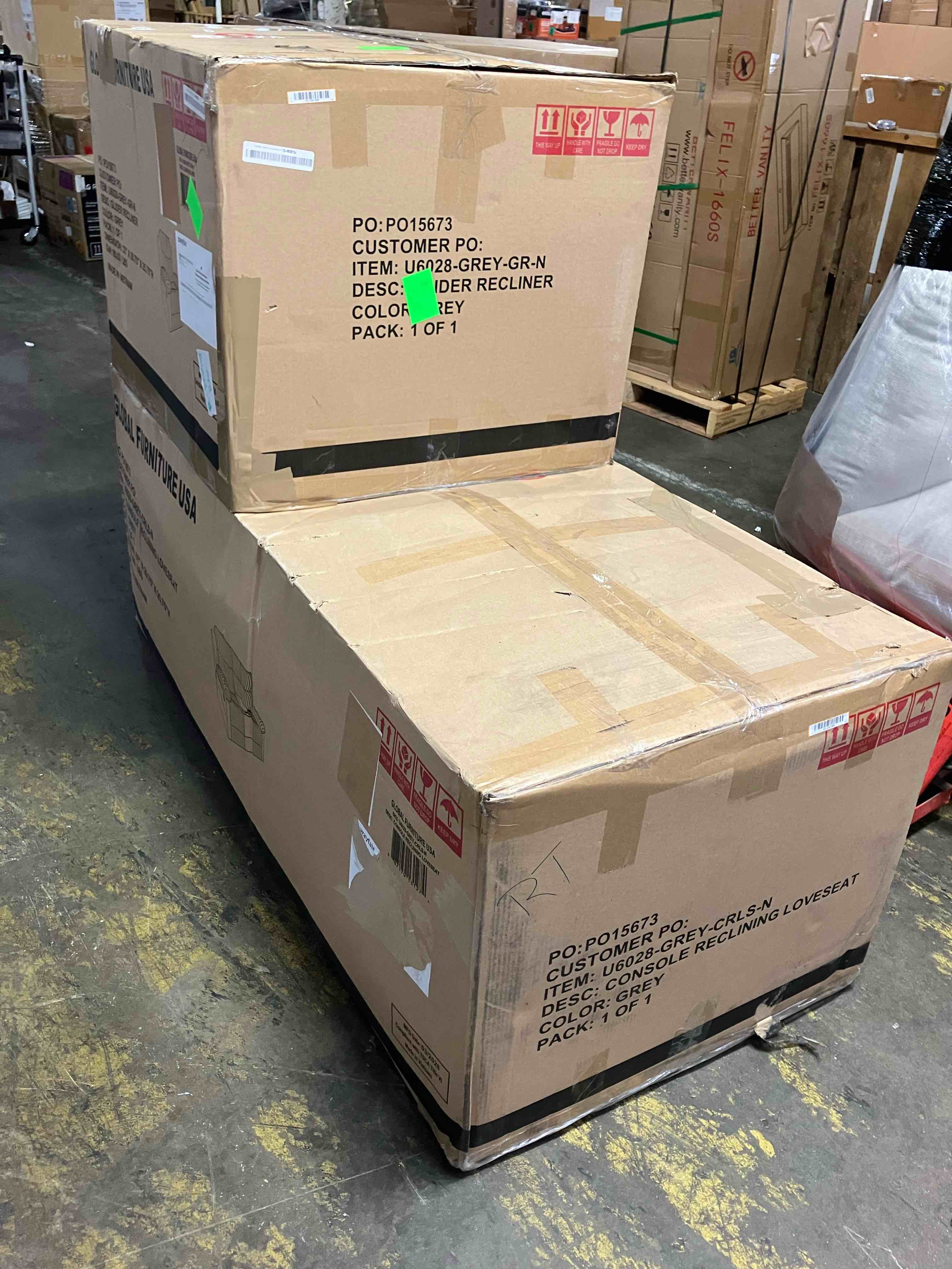https://s3.amazonaws.com/lotting-images-prod/phillipi/PPE5032394_1783436106251.jpeg
