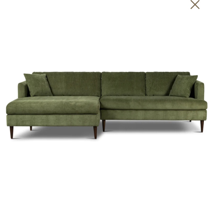 Brand New In Box Items!!!! 30 to 60% Off Retail!! (Row 8)