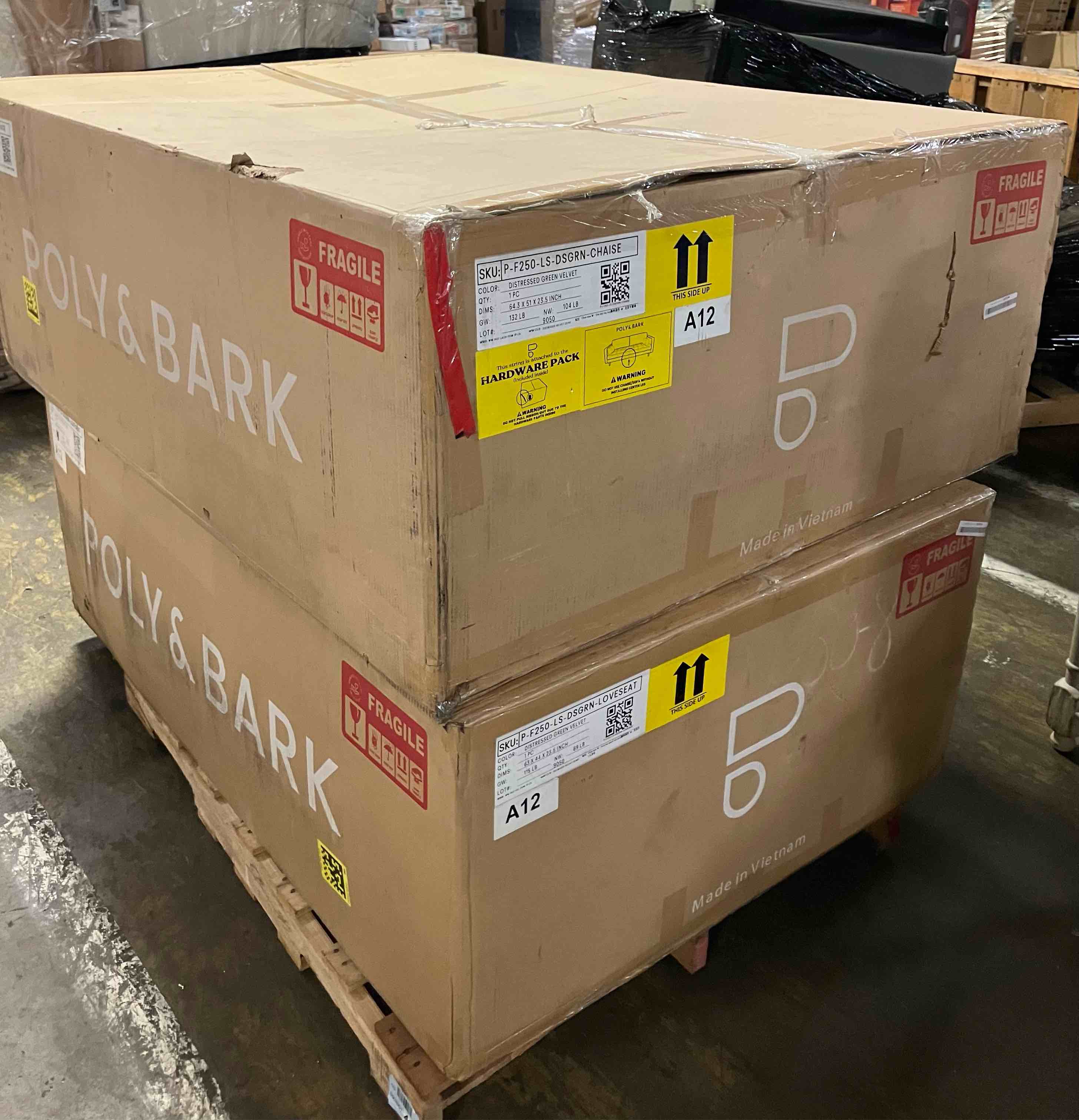 https://s3.amazonaws.com/lotting-images-prod/phillipi/PPE5032396_1783368500163.jpeg