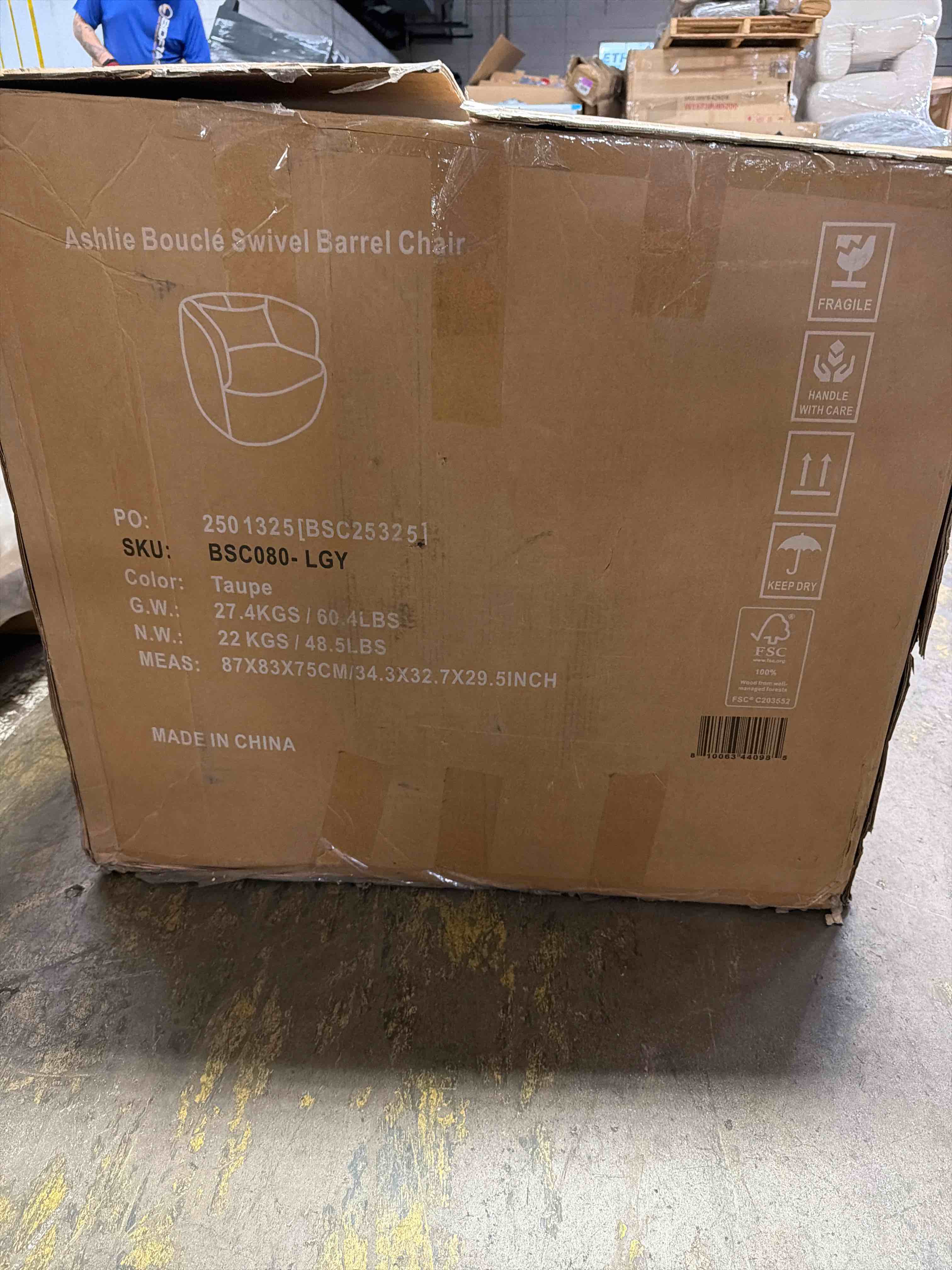 https://s3.amazonaws.com/lotting-images-prod/phillipi/PPE5032406_1783437894969.jpeg