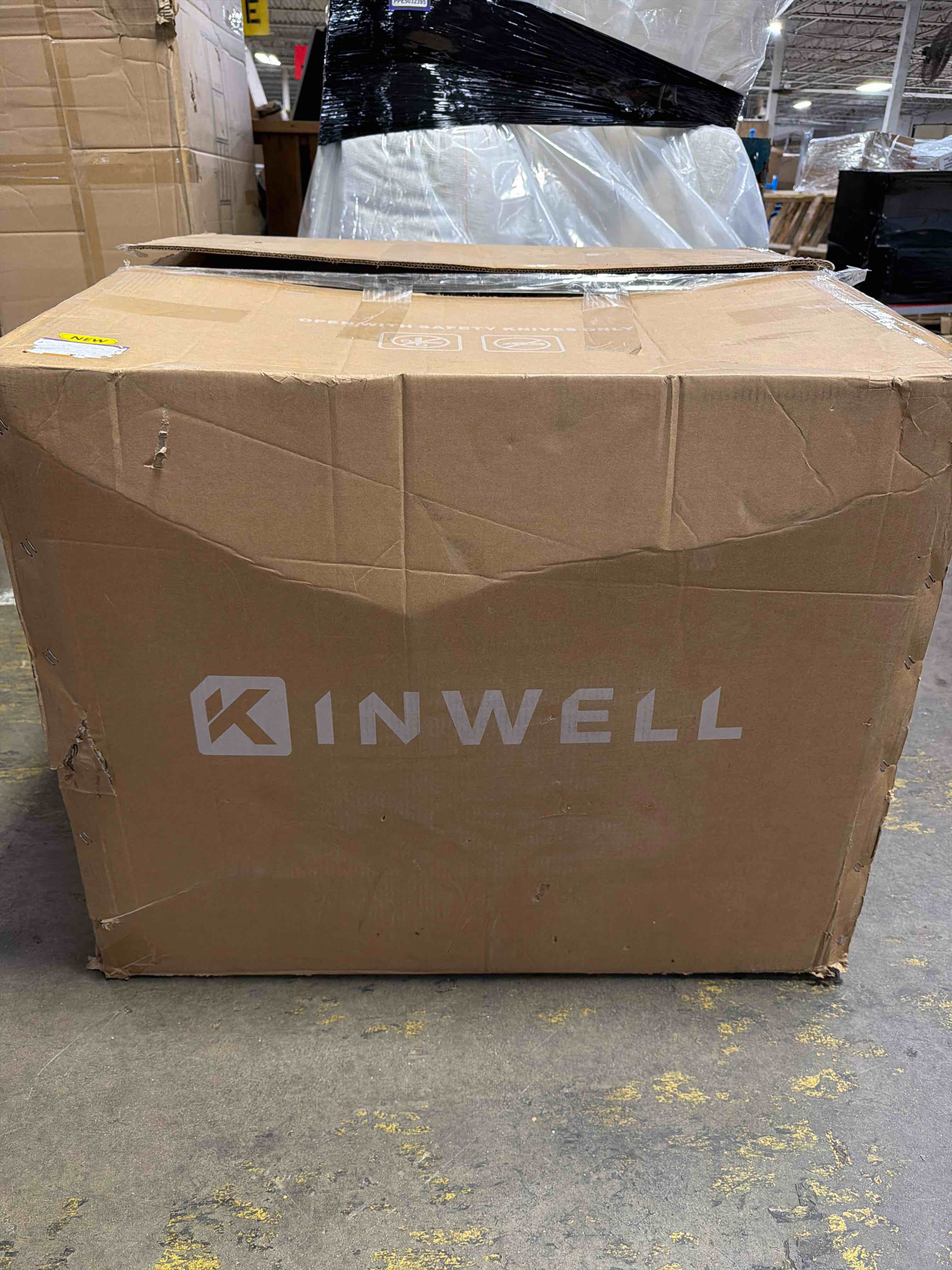 https://s3.amazonaws.com/lotting-images-prod/phillipi/PPE5032406_1783437902382.jpeg