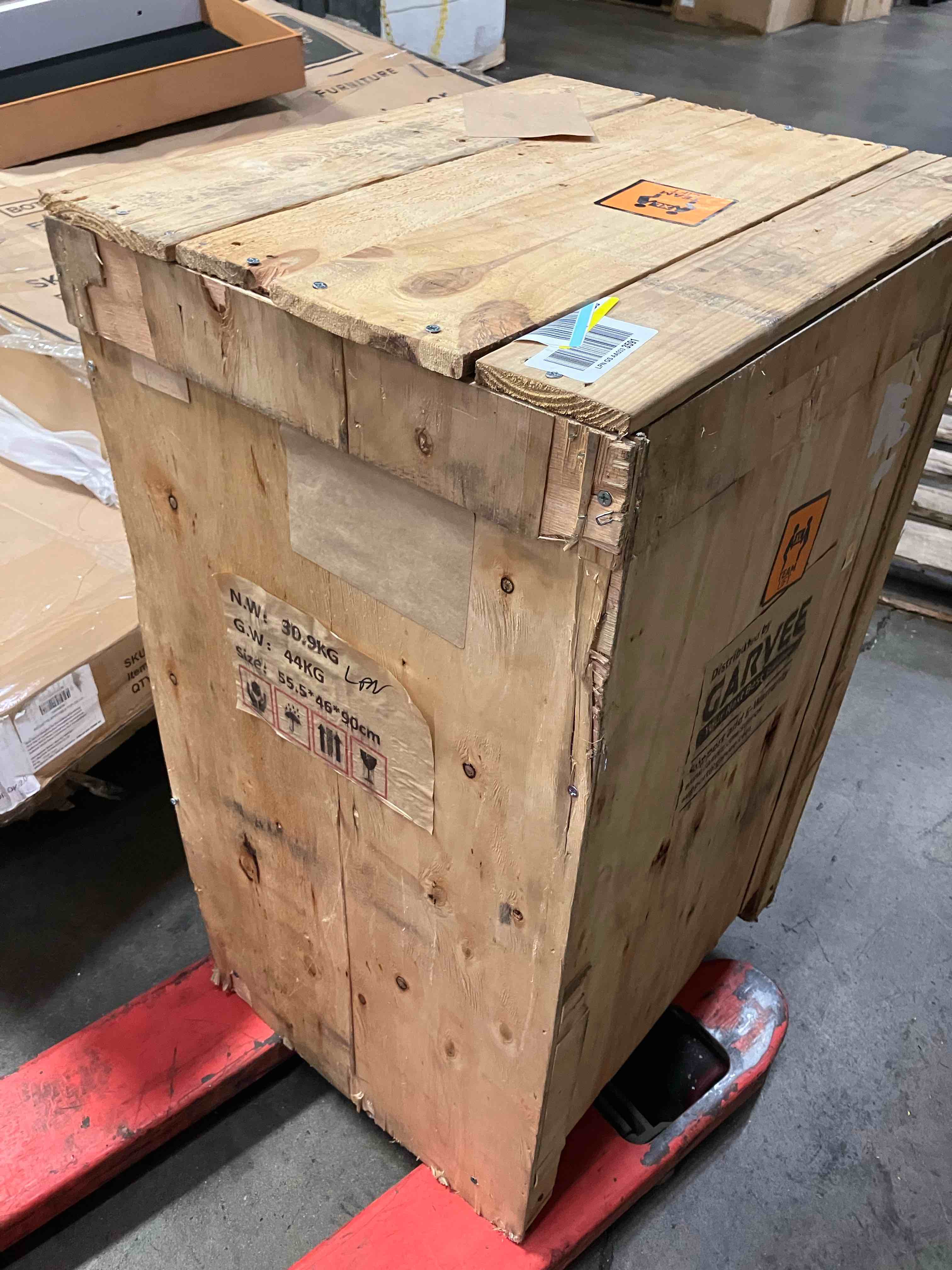 https://s3.amazonaws.com/lotting-images-prod/phillipi/PPE5032408_1783438651555.jpeg