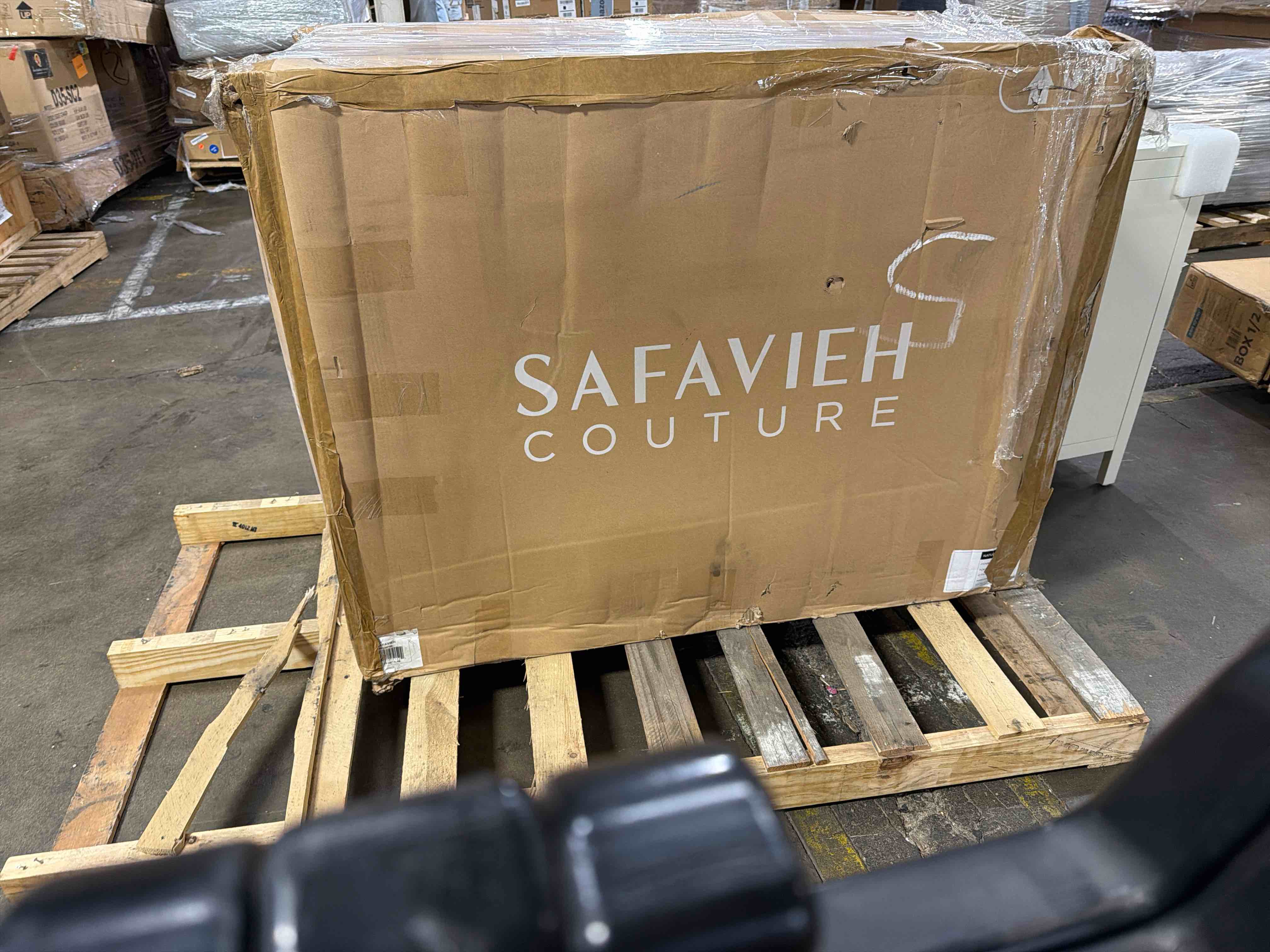 https://s3.amazonaws.com/lotting-images-prod/phillipi/PPE5032410_1783440015773.jpeg