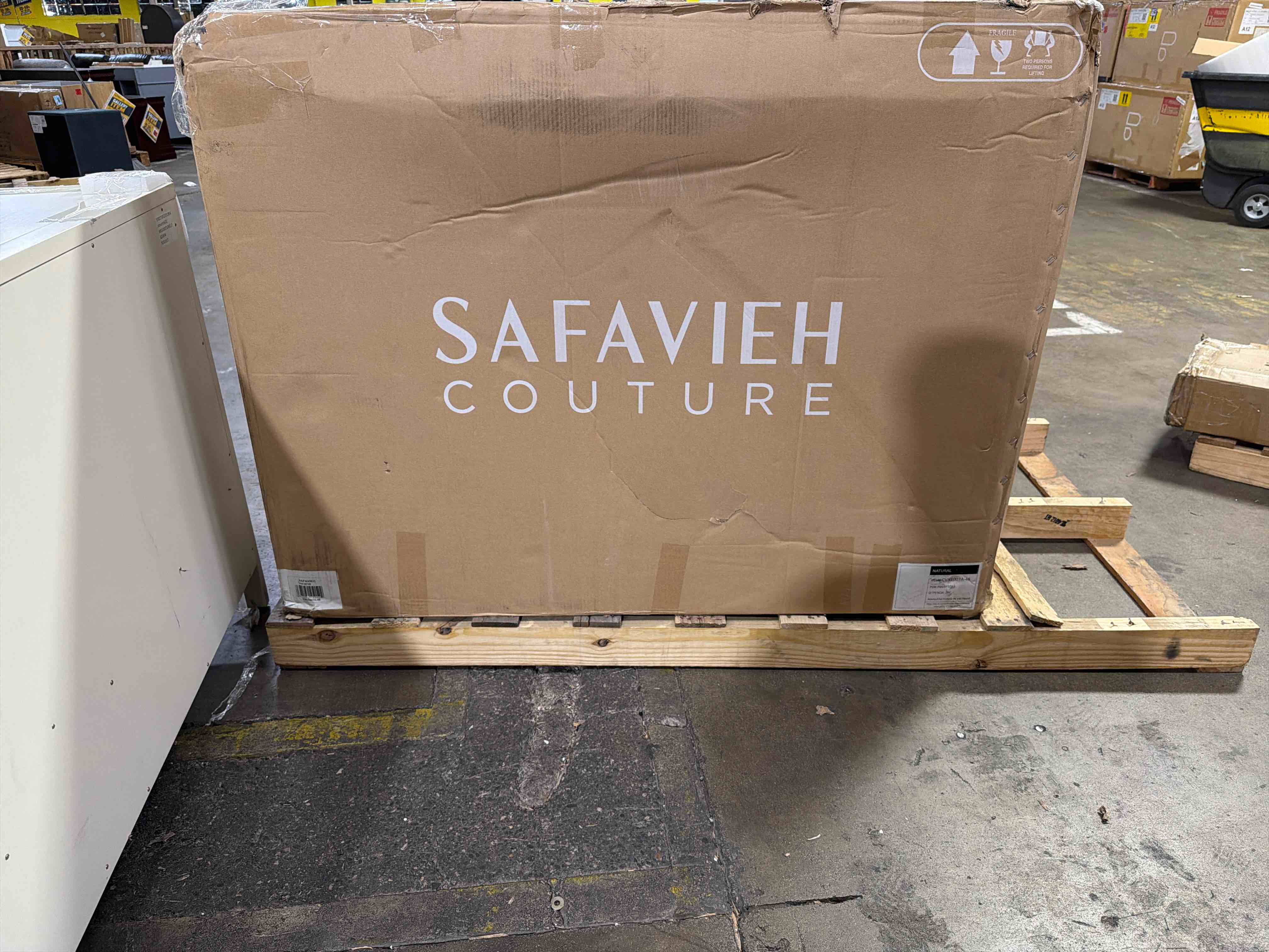 https://s3.amazonaws.com/lotting-images-prod/phillipi/PPE5032410_1783440030999.jpeg