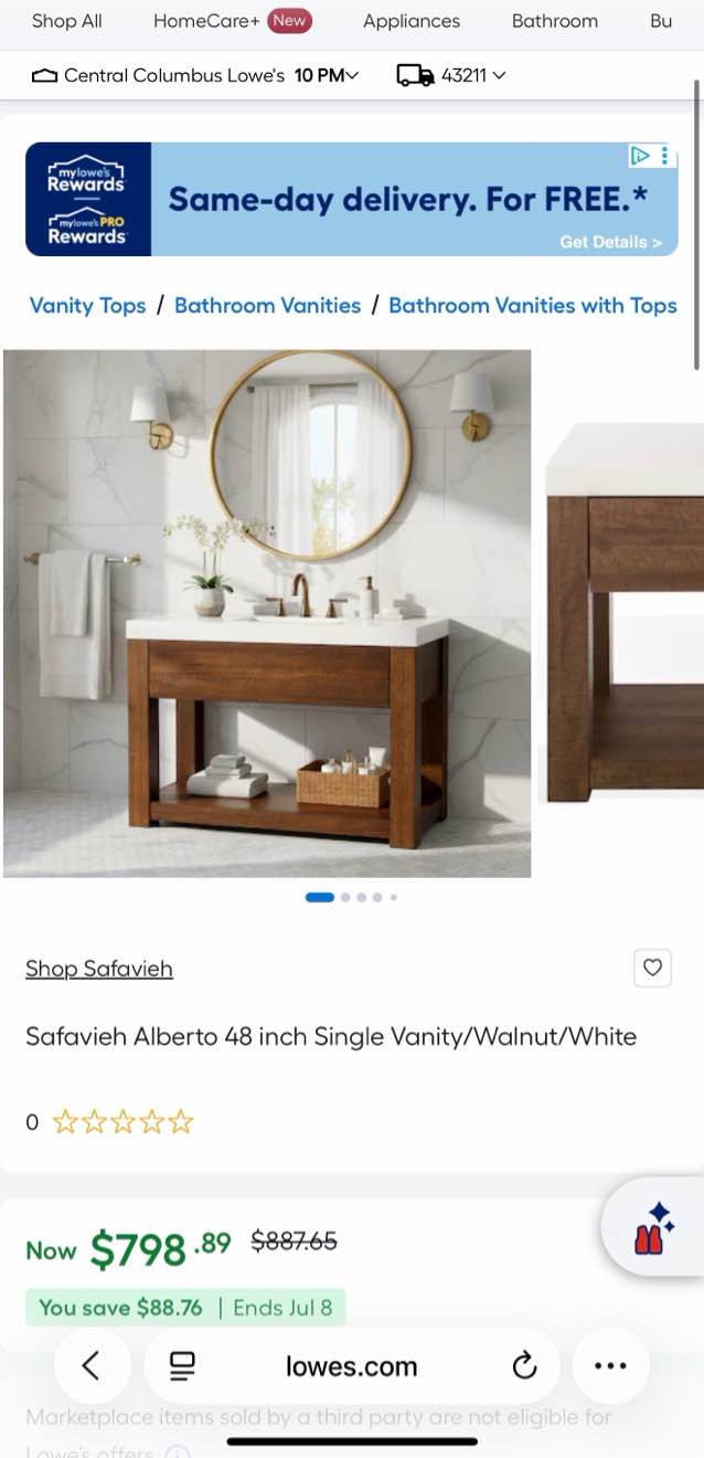 https://s3.amazonaws.com/lotting-images-prod/phillipi/PPE5032410_1783440062746.jpeg