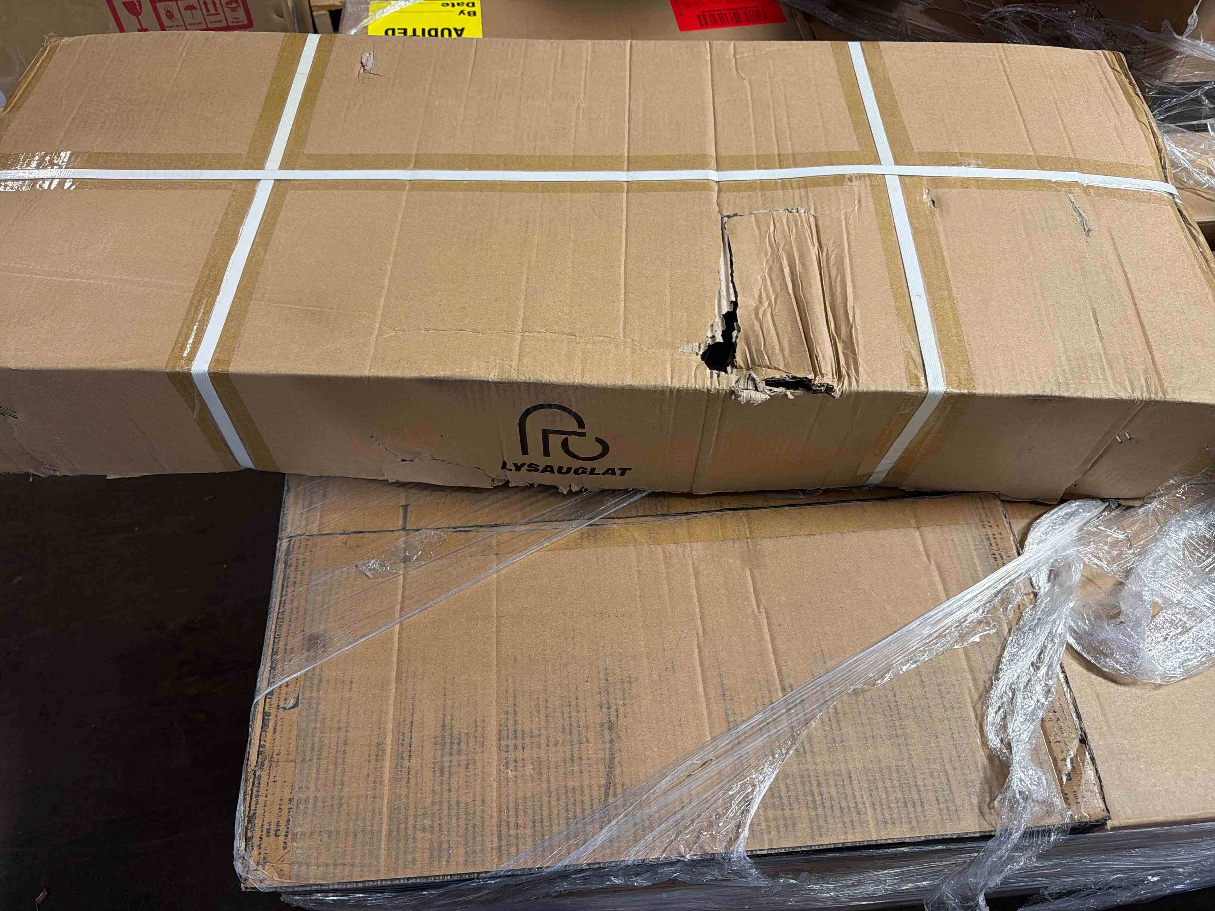 https://s3.amazonaws.com/lotting-images-prod/phillipi/PPE5032422_1783455430326.jpeg