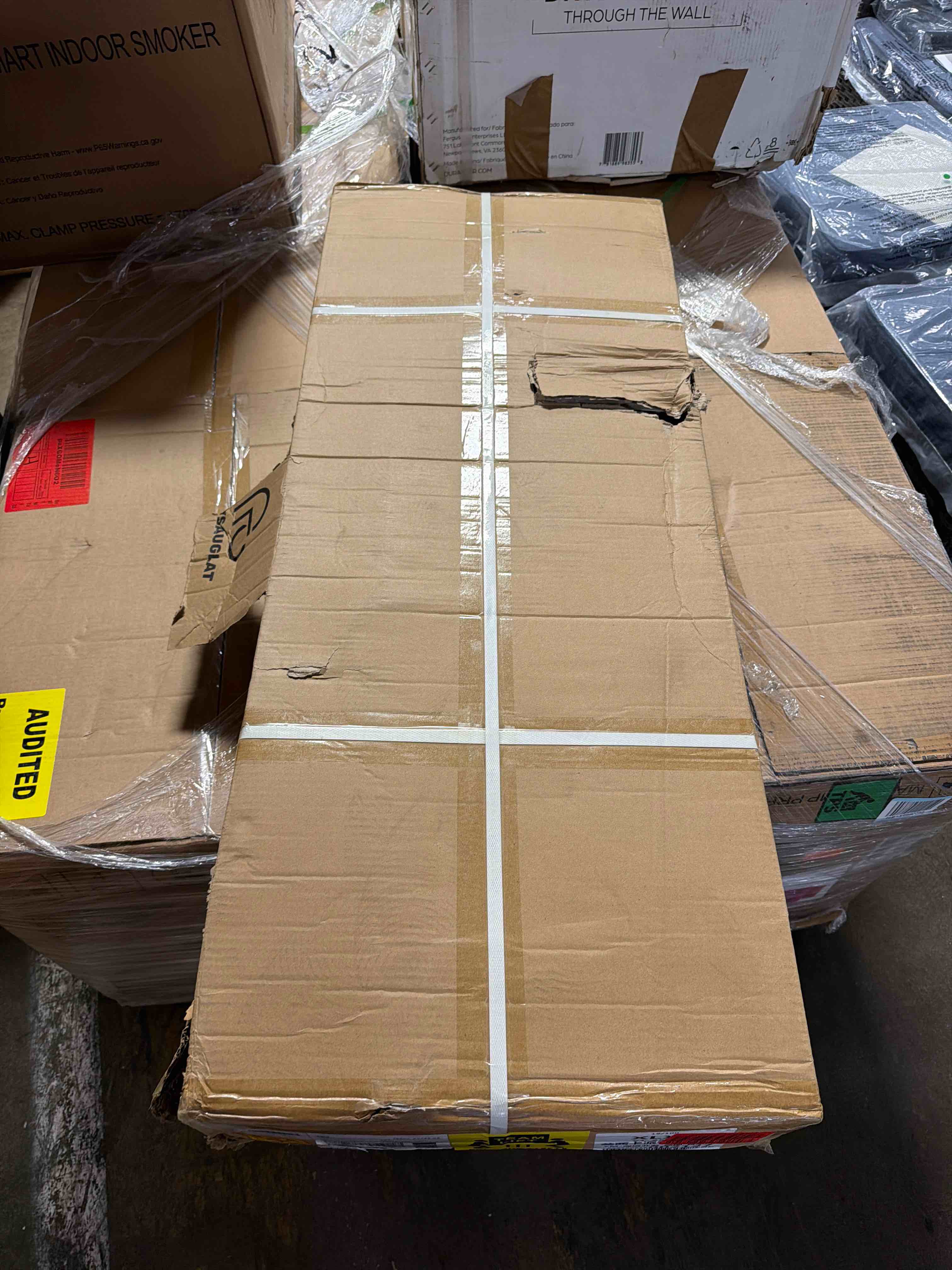 https://s3.amazonaws.com/lotting-images-prod/phillipi/PPE5032422_1783455465684.jpeg