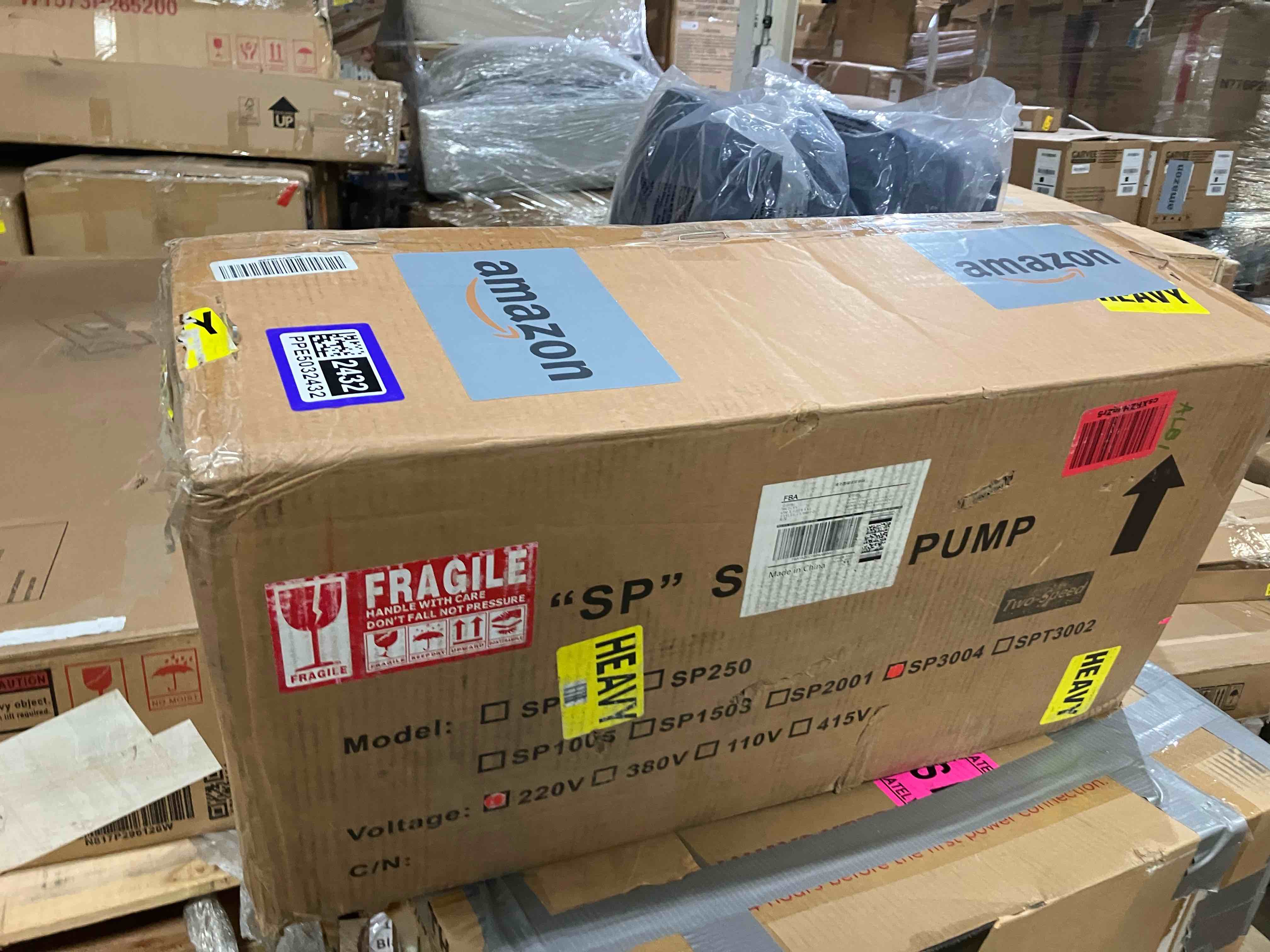 https://s3.amazonaws.com/lotting-images-prod/phillipi/PPE5032432_1783519835472.jpeg