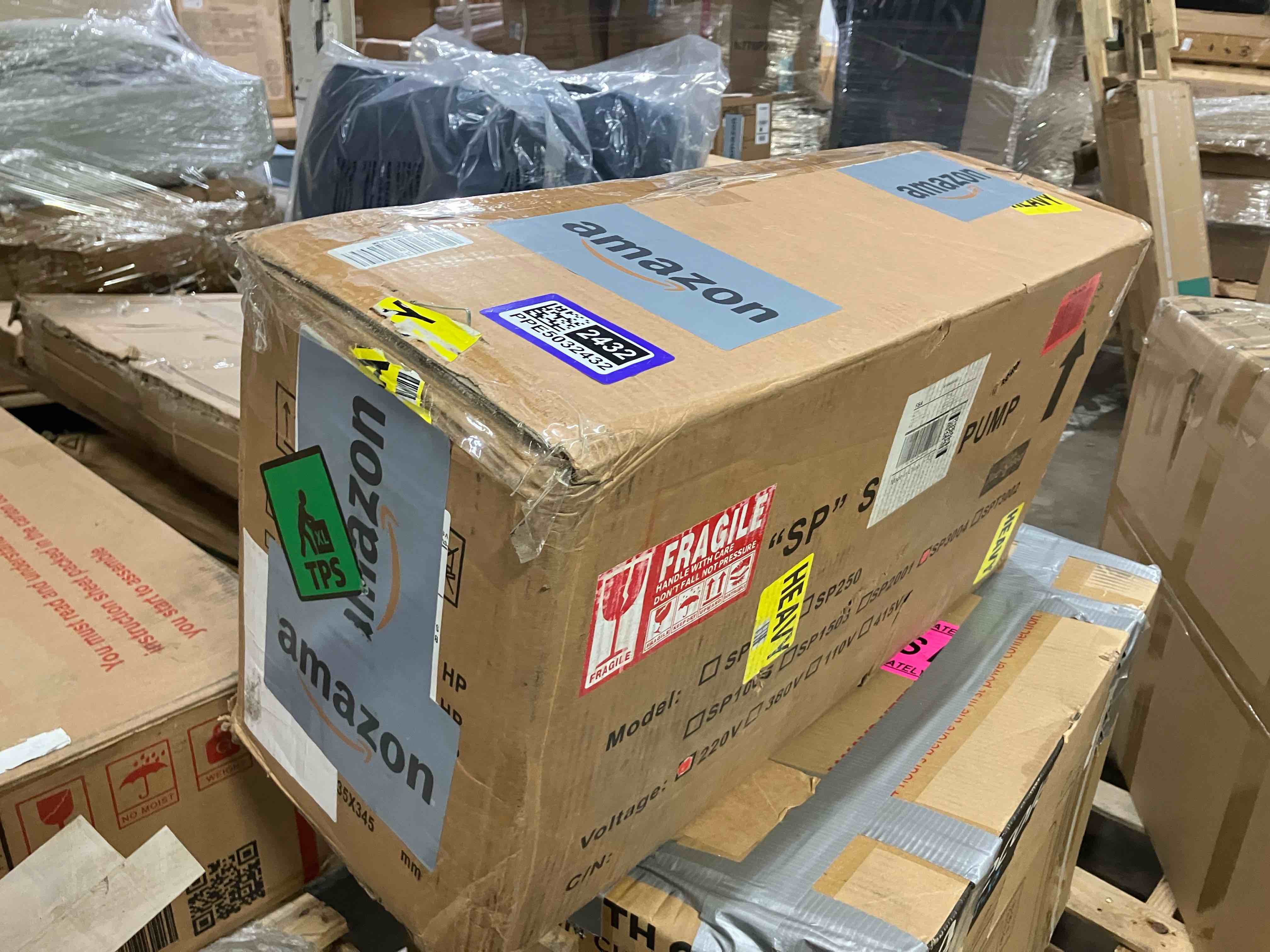 https://s3.amazonaws.com/lotting-images-prod/phillipi/PPE5032432_1783519838761.jpeg