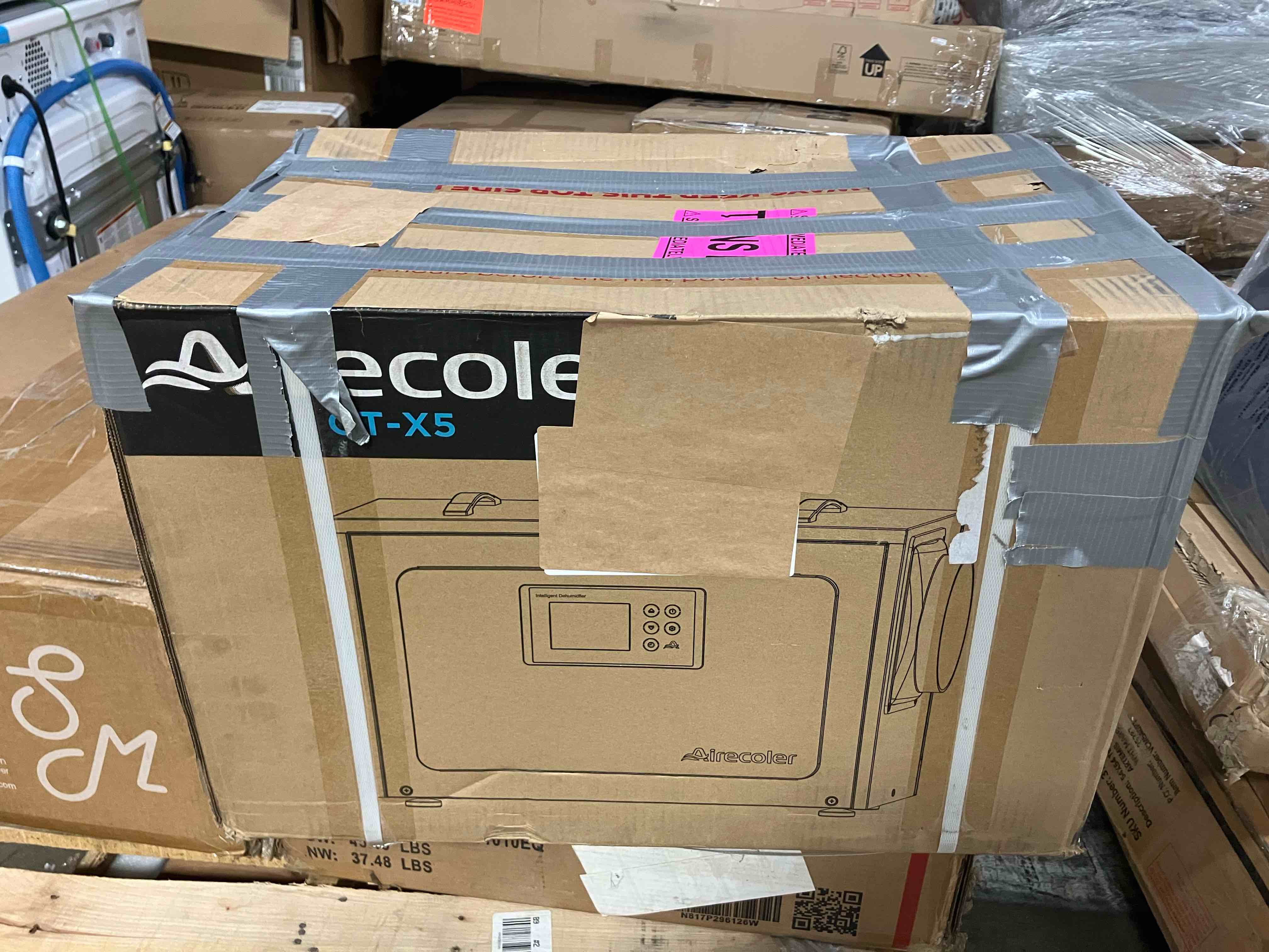 https://s3.amazonaws.com/lotting-images-prod/phillipi/PPE5032433_1783521054536.jpeg