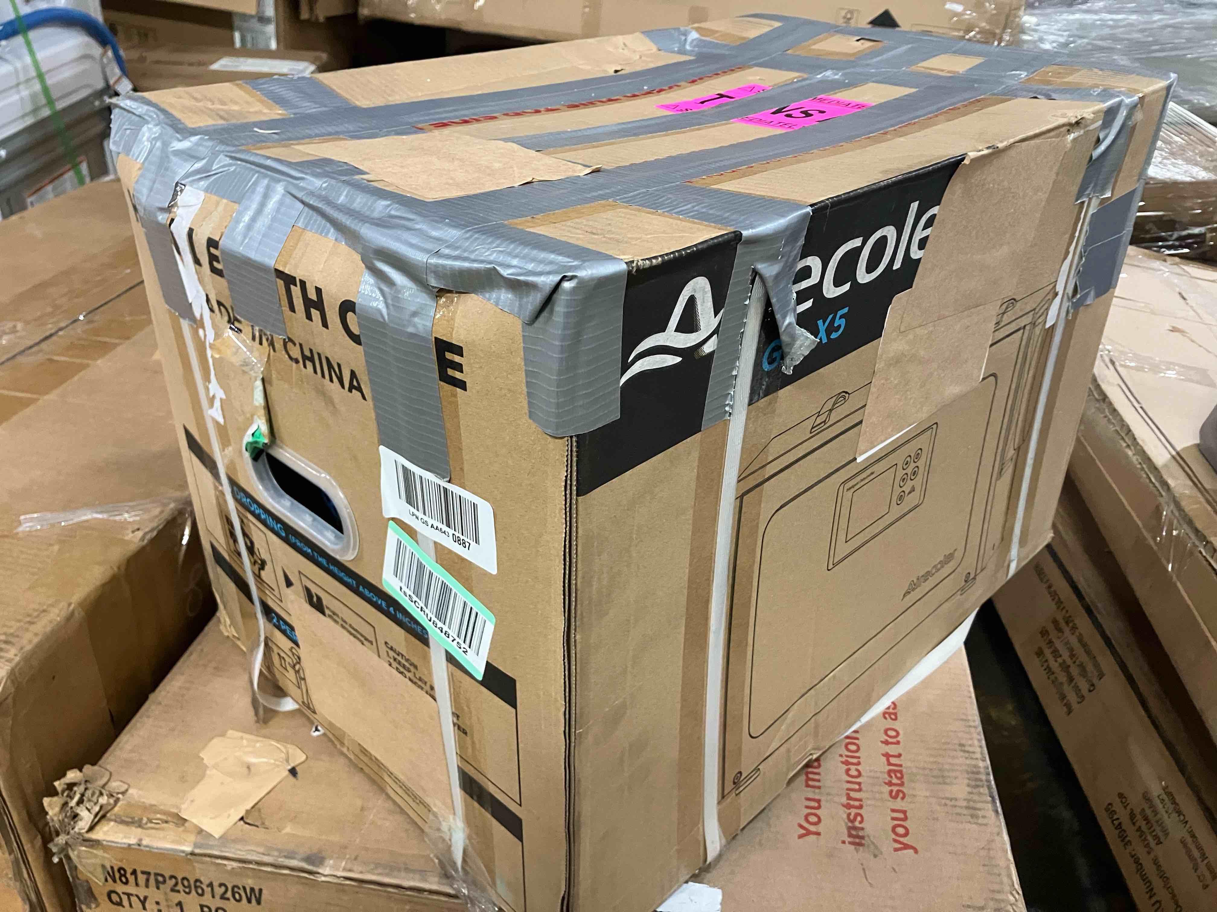 https://s3.amazonaws.com/lotting-images-prod/phillipi/PPE5032433_1783521057675.jpeg