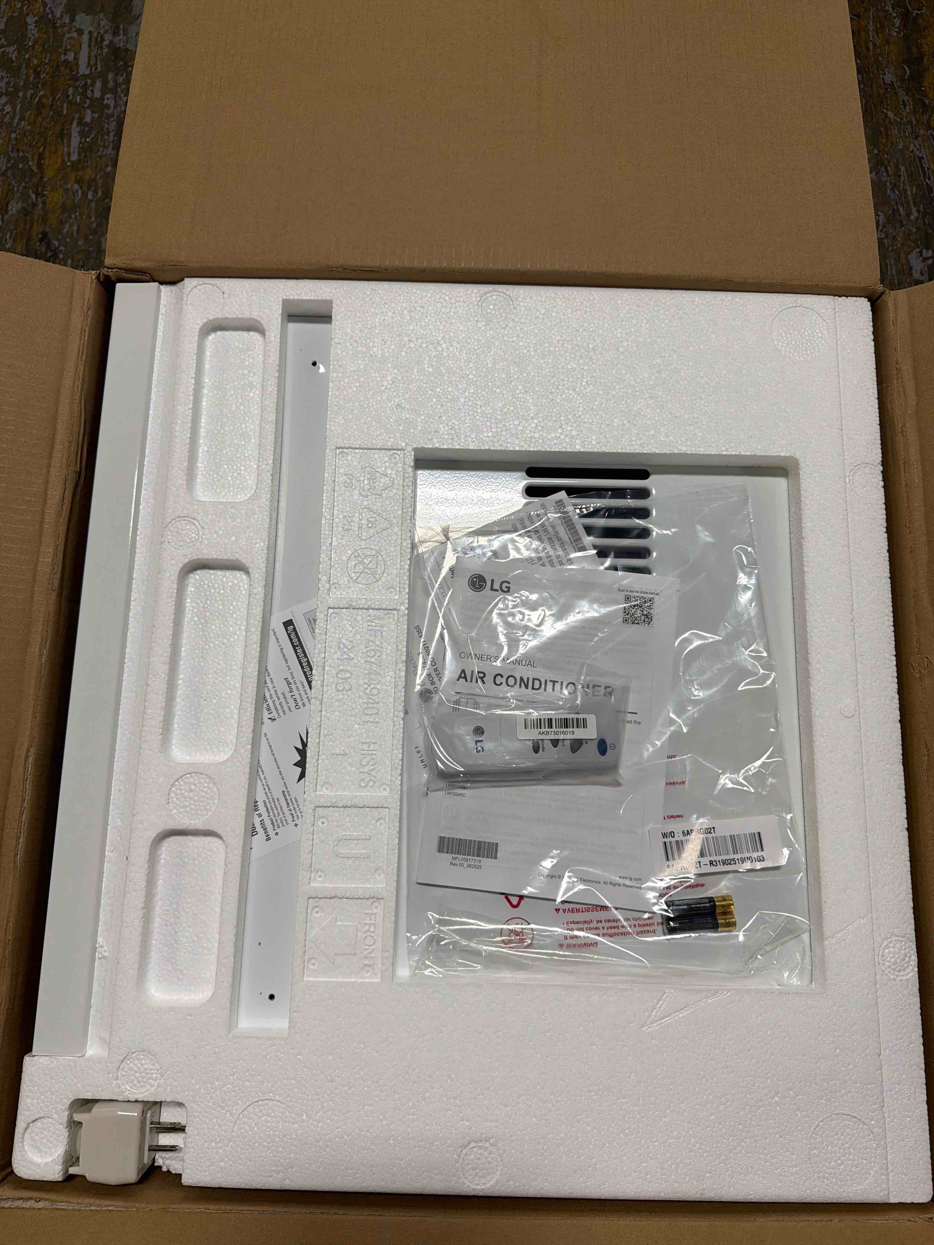 https://s3.amazonaws.com/lotting-images-prod/phillipi/PPE5032434_1783520801192.jpeg