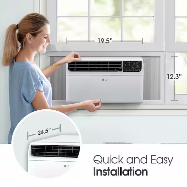 https://s3.amazonaws.com/lotting-images-prod/phillipi/PPE5032435_1783521437424.jpeg