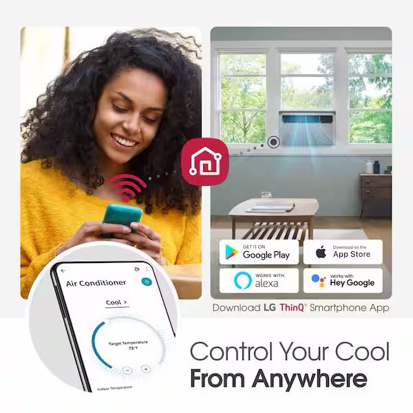 https://s3.amazonaws.com/lotting-images-prod/phillipi/PPE5032435_1783521451964.jpeg