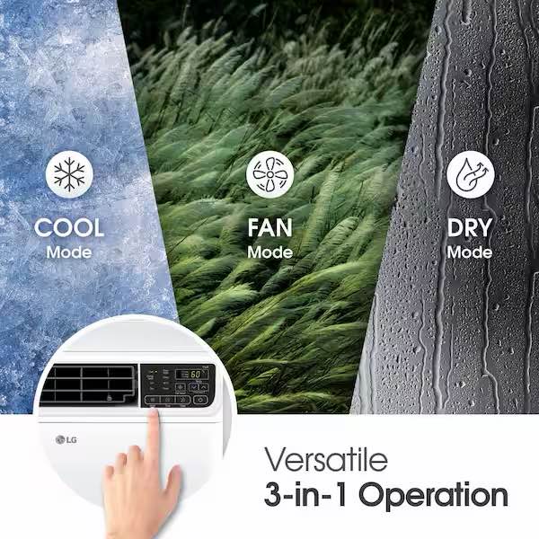https://s3.amazonaws.com/lotting-images-prod/phillipi/PPE5032435_1783521460730.jpeg