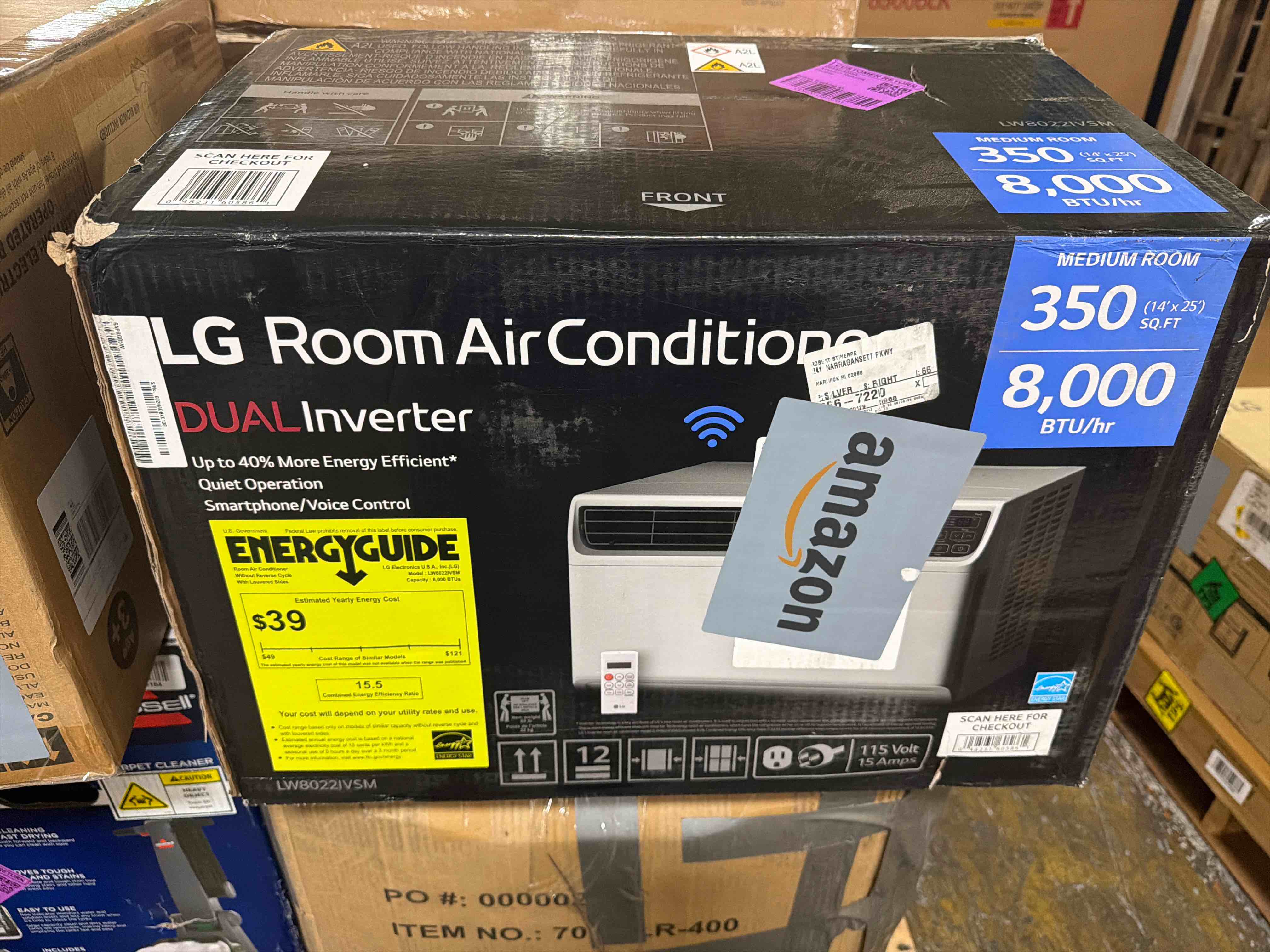 https://s3.amazonaws.com/lotting-images-prod/phillipi/PPE5032435_1783521473248.jpeg