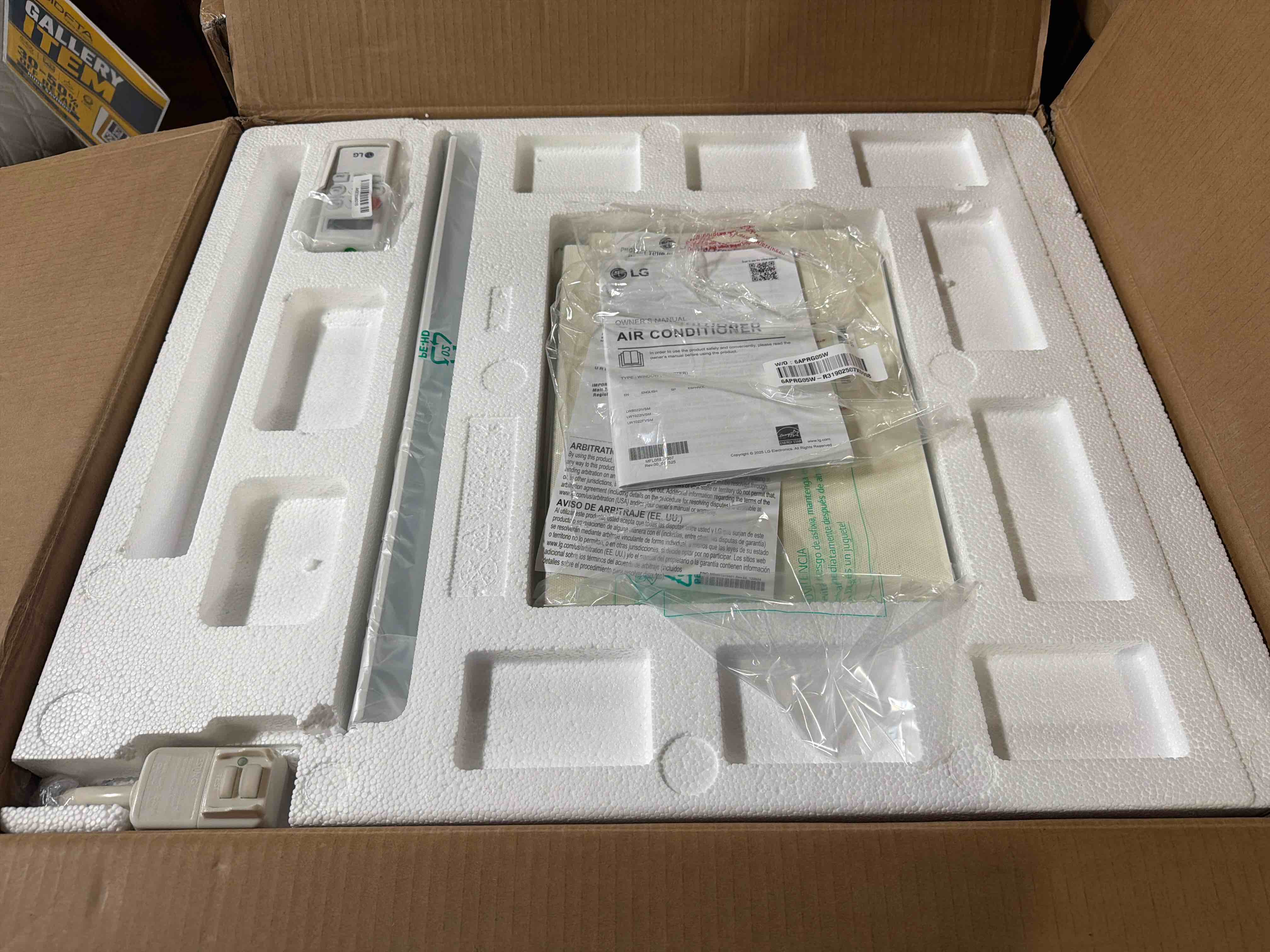 https://s3.amazonaws.com/lotting-images-prod/phillipi/PPE5032435_1783521485567.jpeg