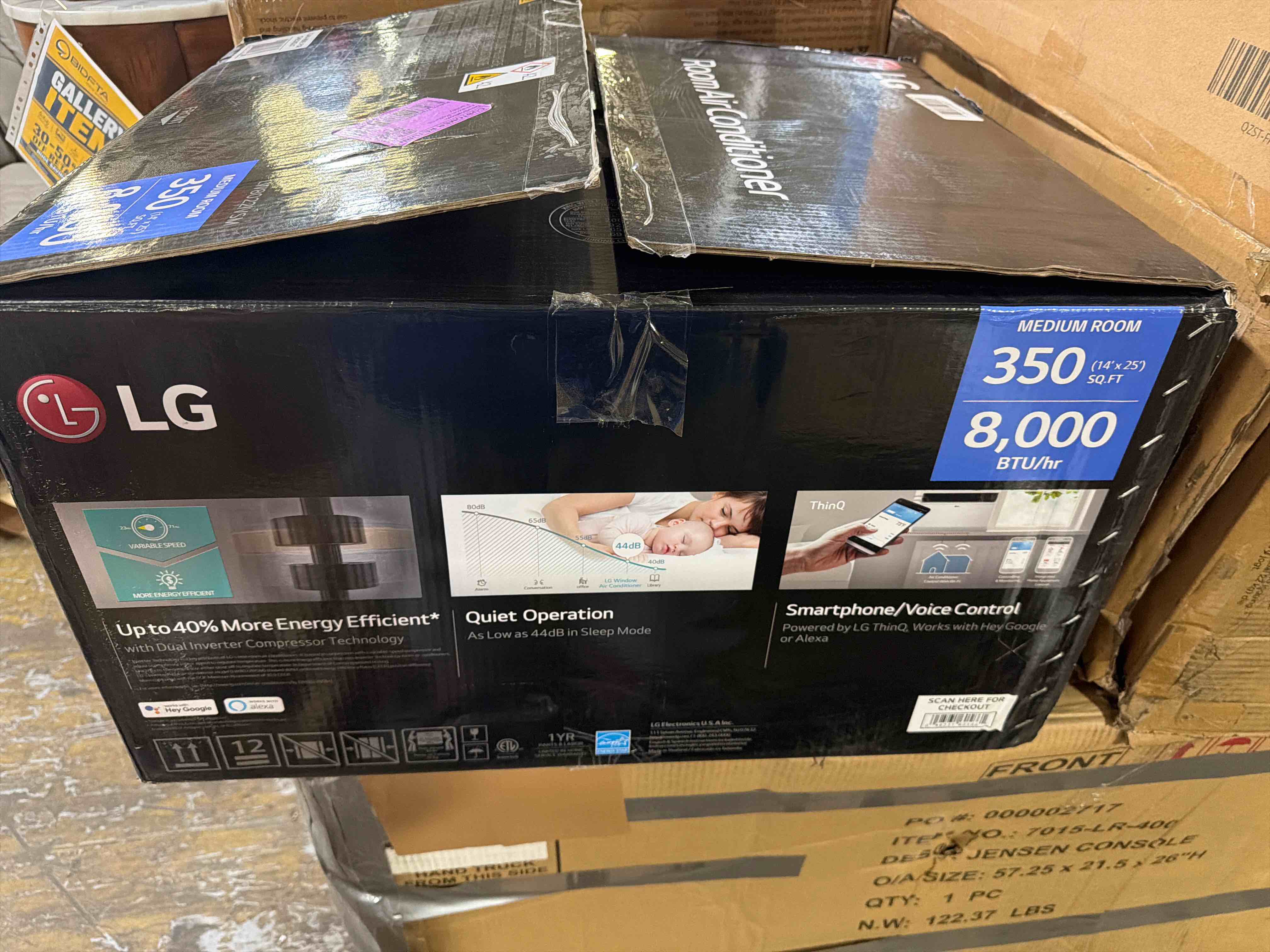 https://s3.amazonaws.com/lotting-images-prod/phillipi/PPE5032435_1783521499829.jpeg