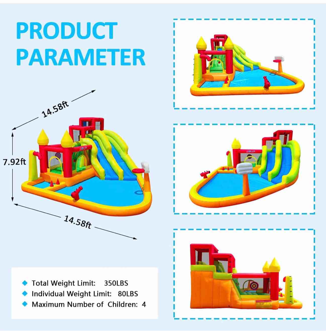 https://s3.amazonaws.com/lotting-images-prod/phillipi/PPE5032436_1783522097756.jpeg