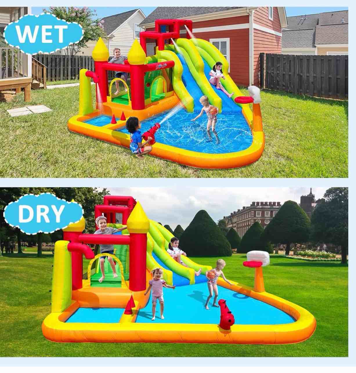 https://s3.amazonaws.com/lotting-images-prod/phillipi/PPE5032436_1783522102742.jpeg