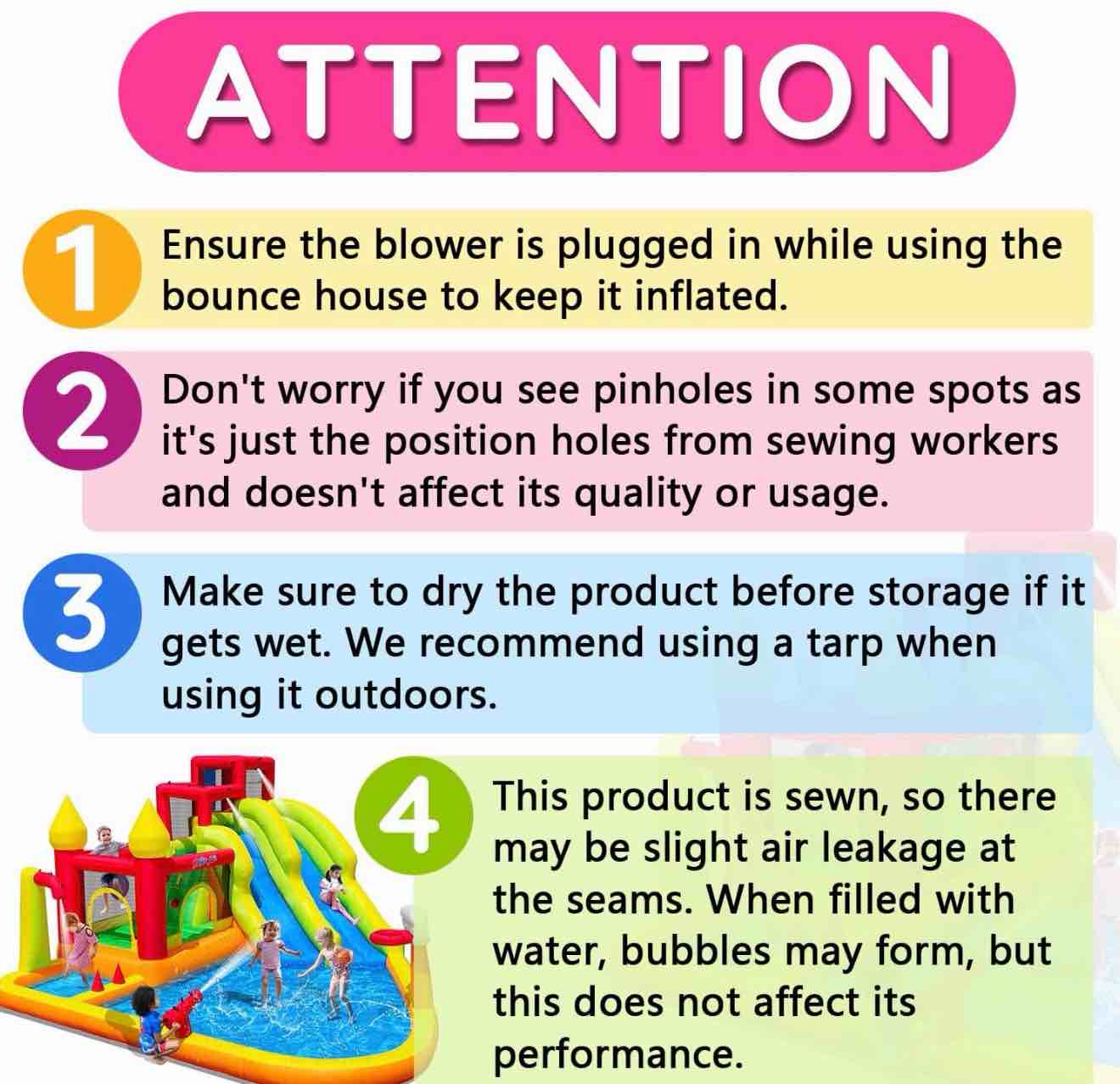 https://s3.amazonaws.com/lotting-images-prod/phillipi/PPE5032436_1783522112582.jpeg