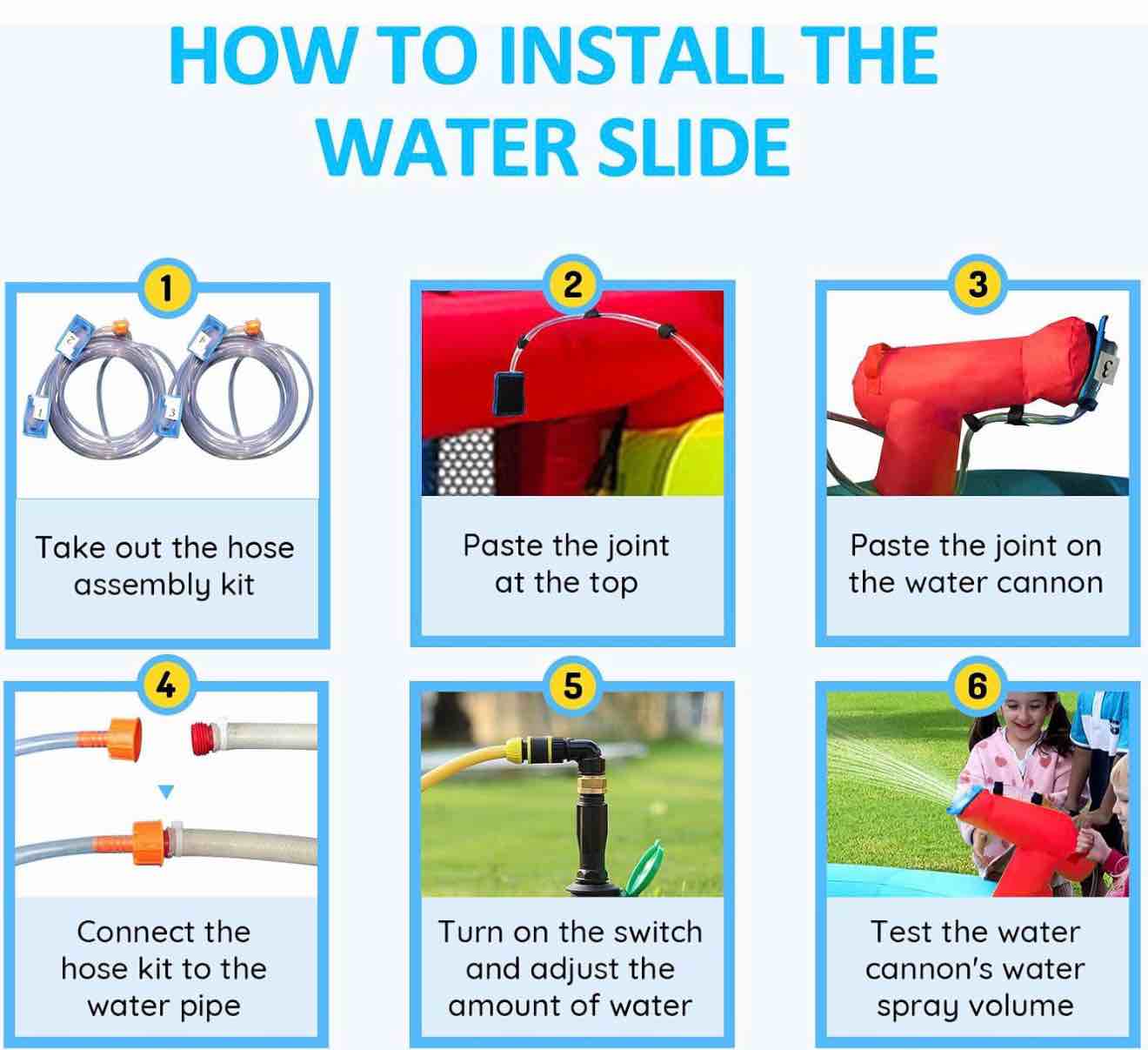 https://s3.amazonaws.com/lotting-images-prod/phillipi/PPE5032436_1783522117837.jpeg