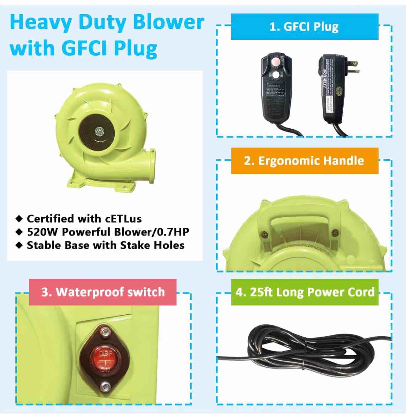 https://s3.amazonaws.com/lotting-images-prod/phillipi/PPE5032436_1783522120962.jpeg